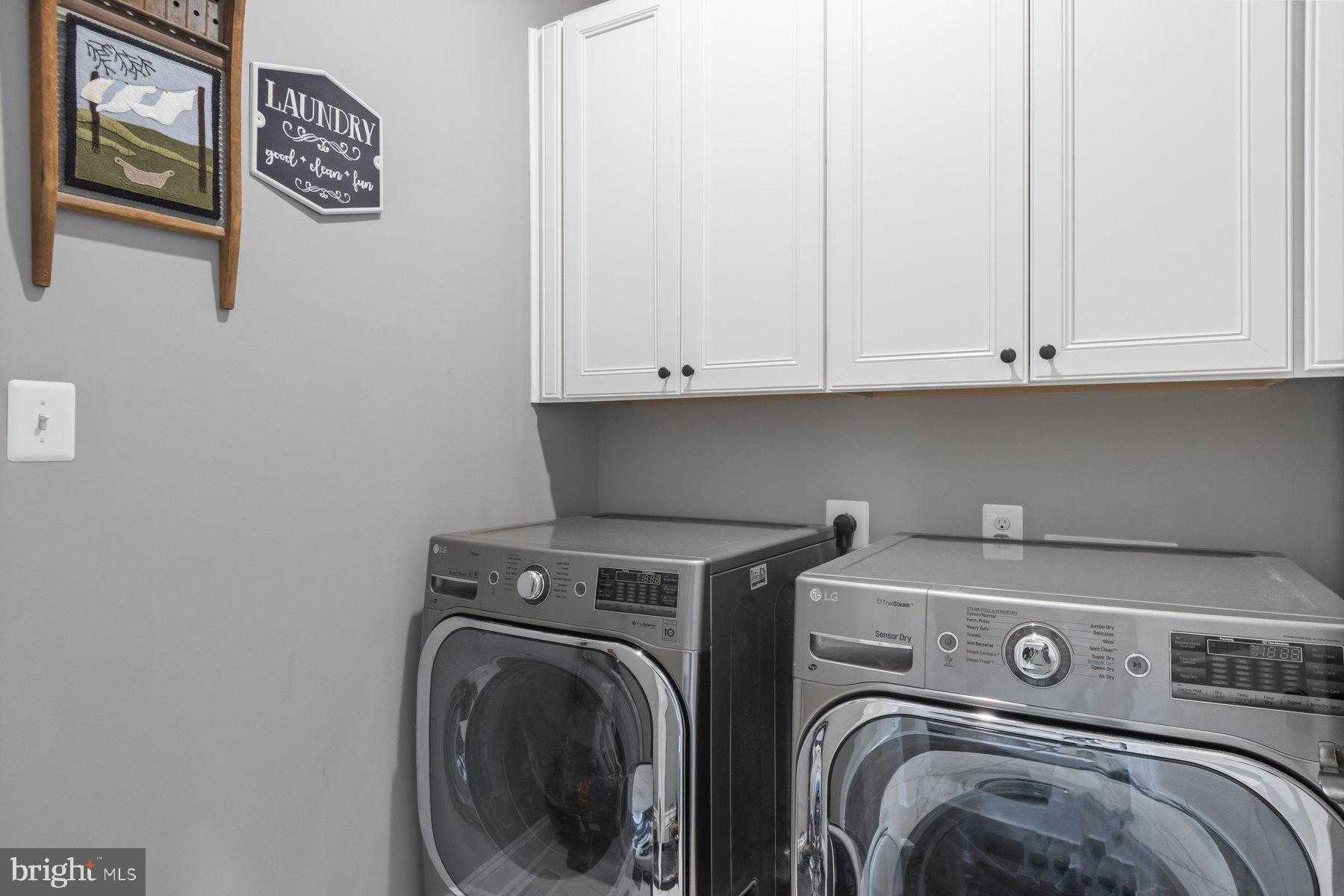 6724 Accipiter Dr photo 26