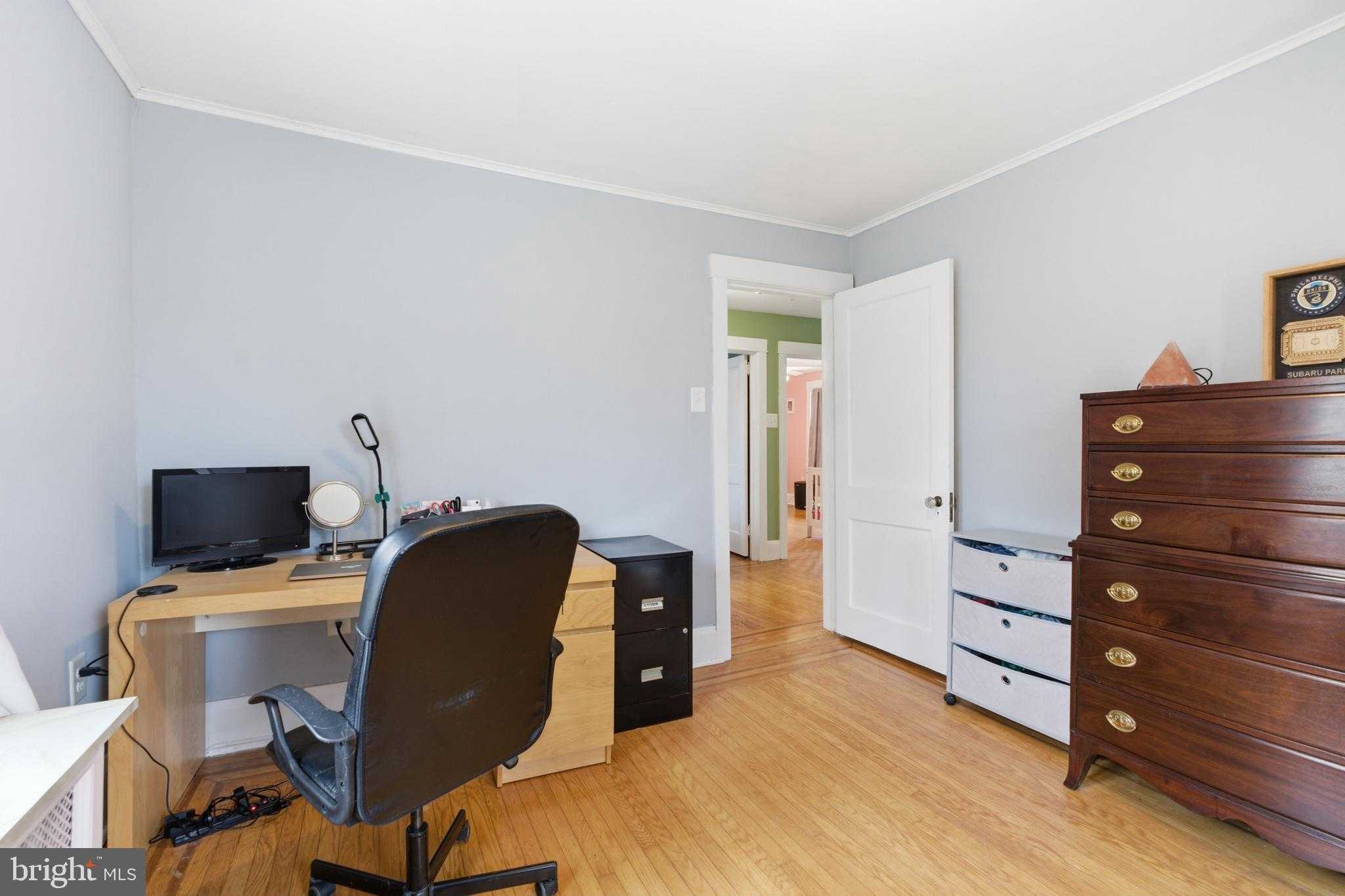 638 Turner Ave photo 23