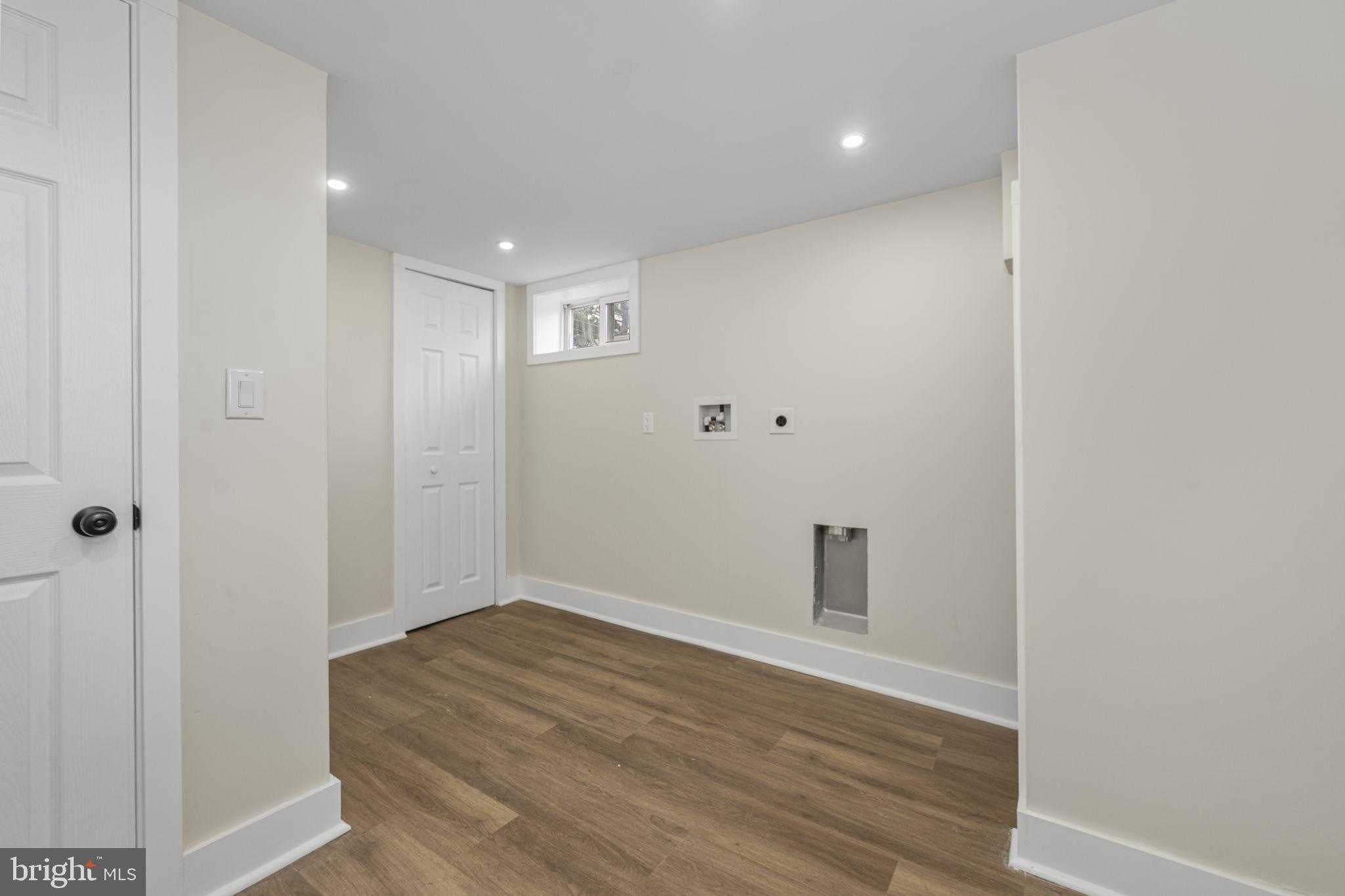 837 Philadelphia Ave photo 19