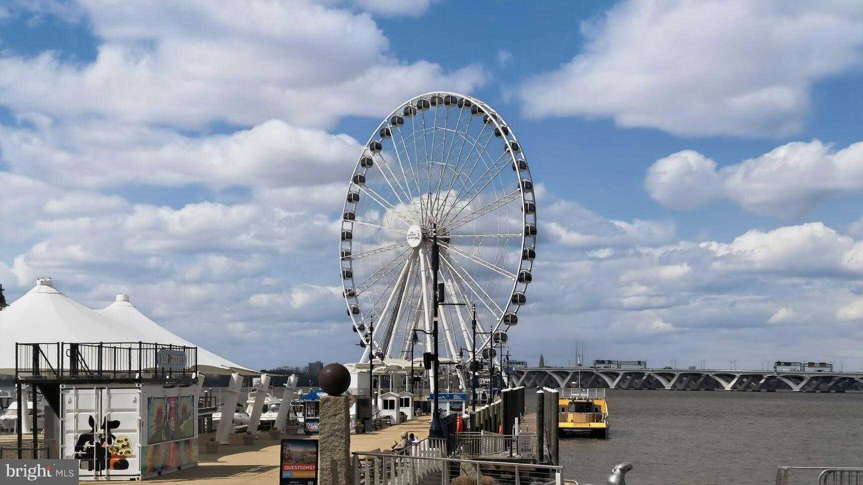 712 Sentry Sq photo 68