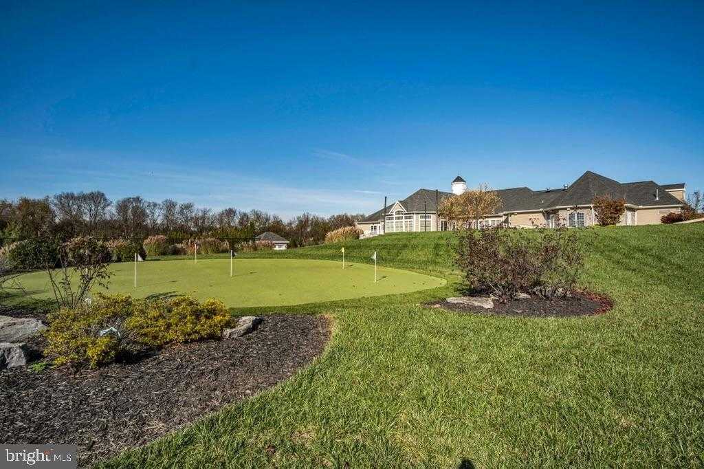 228 Loyal Dr photo 51