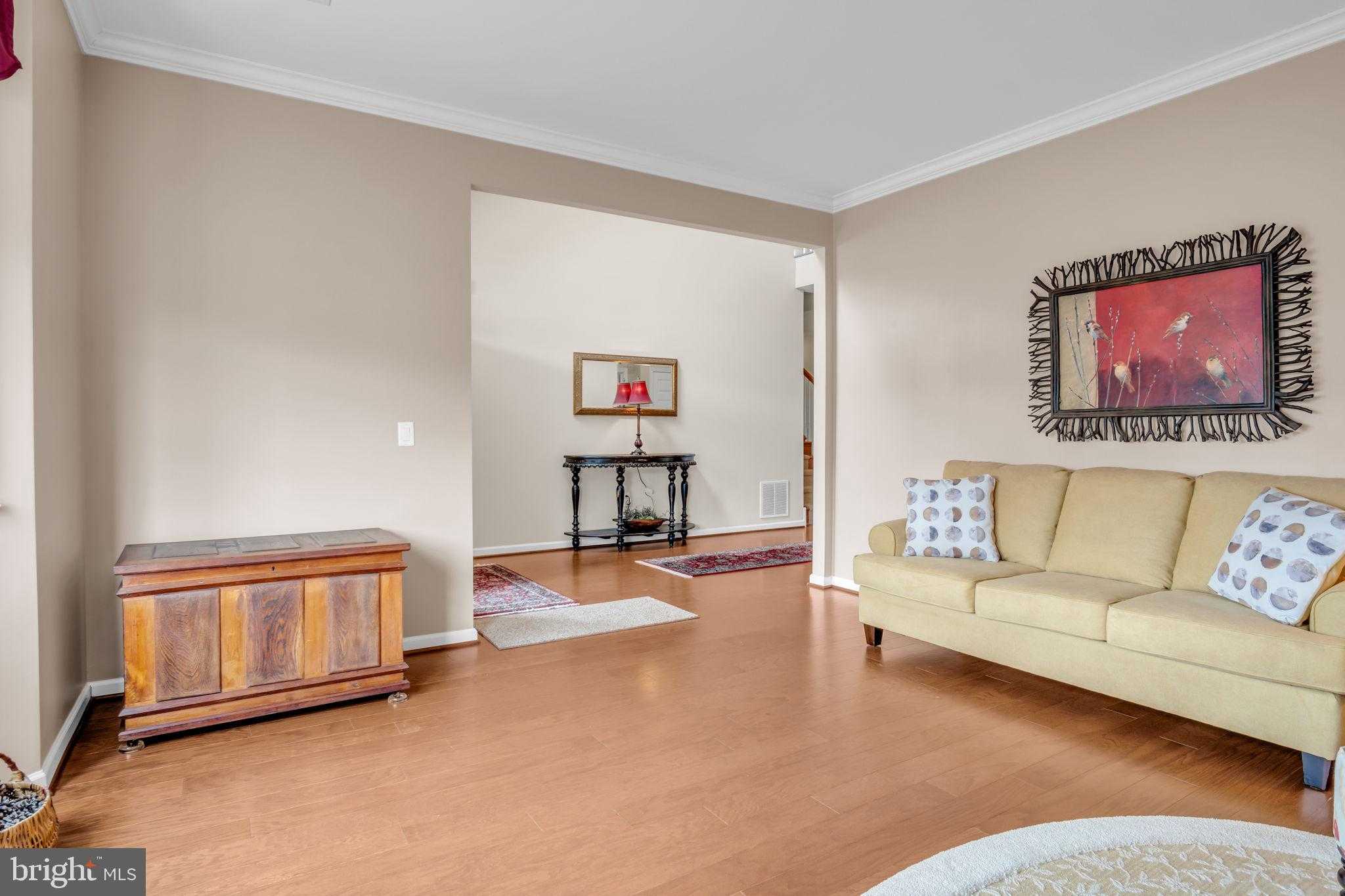 228 Loyal Dr photo 6