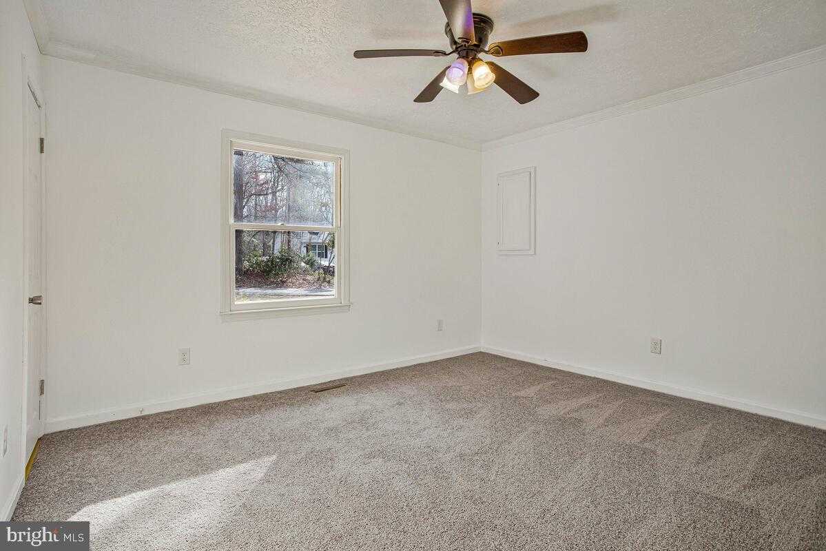 12635 Western Cir photo 14