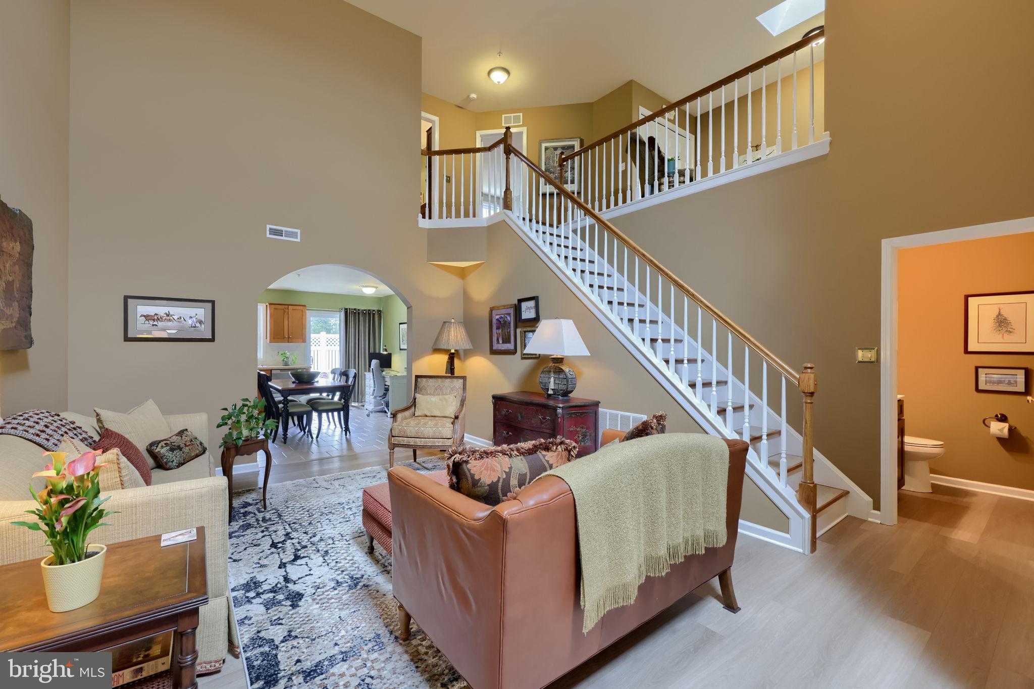 1343 Fieldstone Dr photo 10