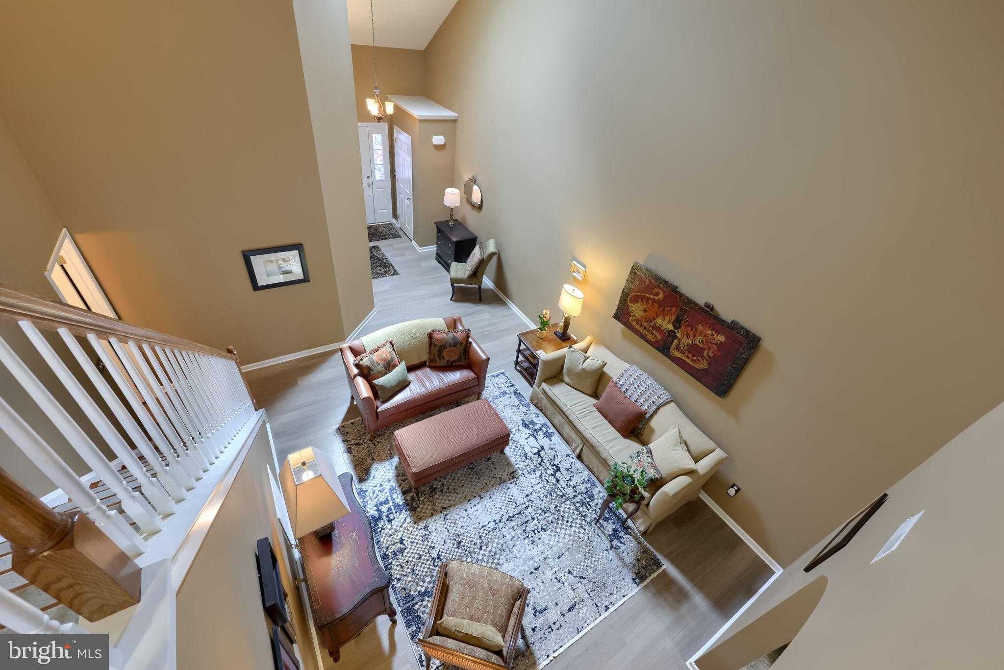 1343 Fieldstone Dr photo 6