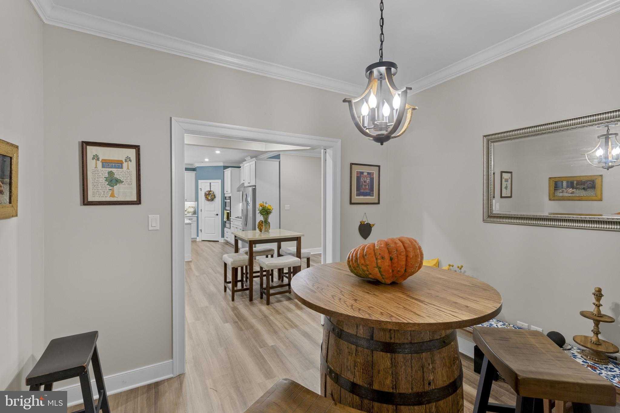 115 Masters Way photo 20