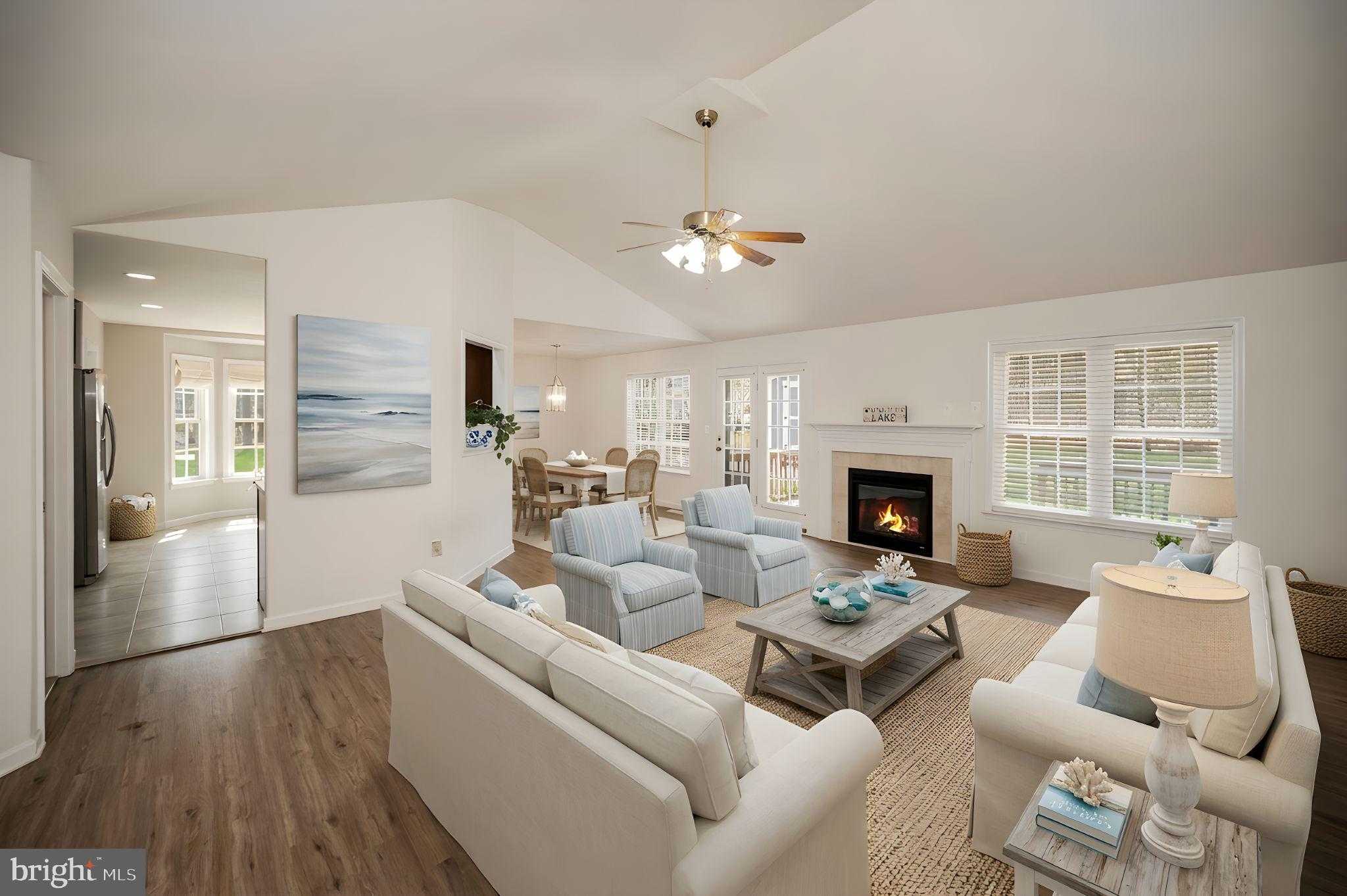 105 Aspen CT photo 8