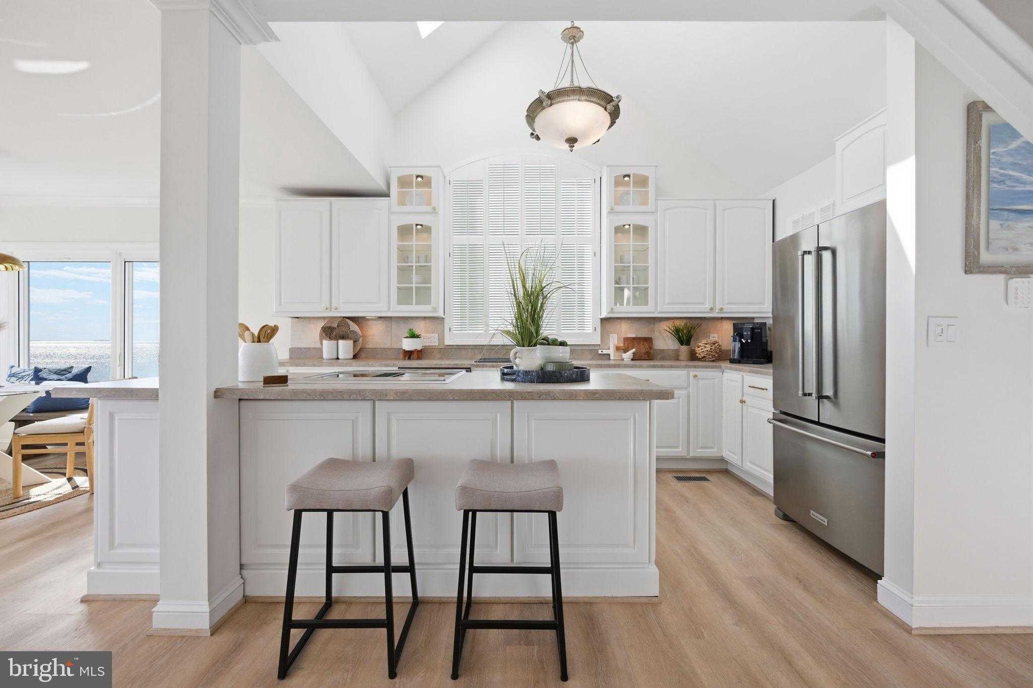 3963 Bayside Dr photo 17