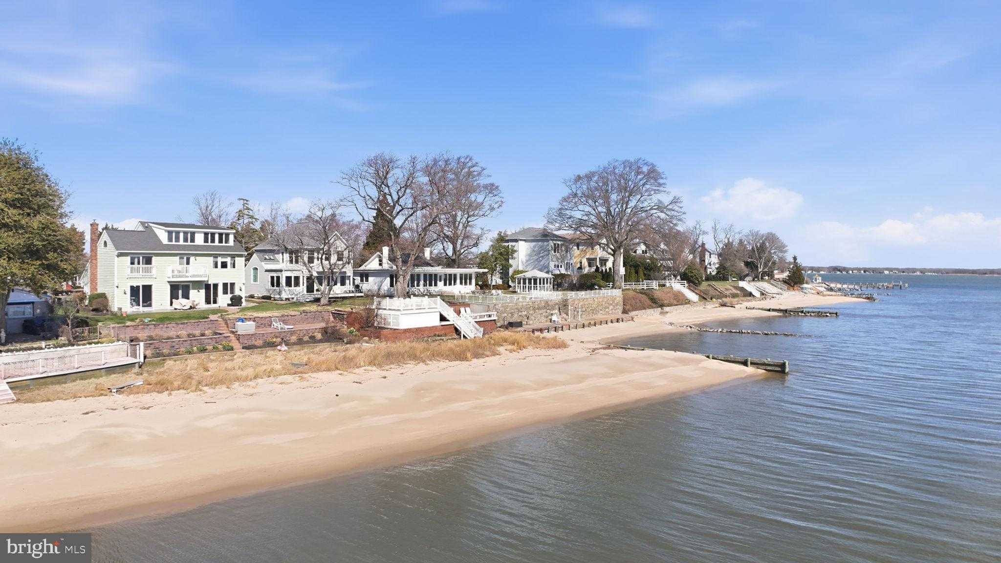 3963 Bayside Dr photo 3