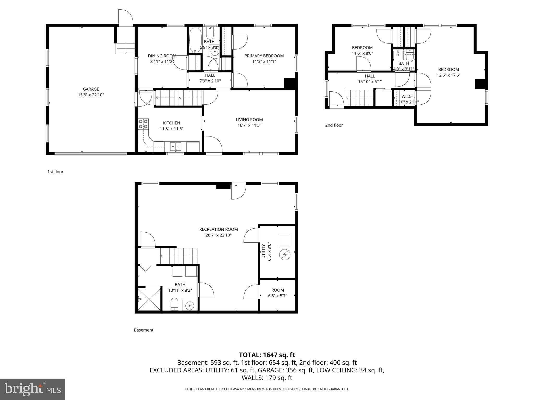 86 Village Dr photo 39