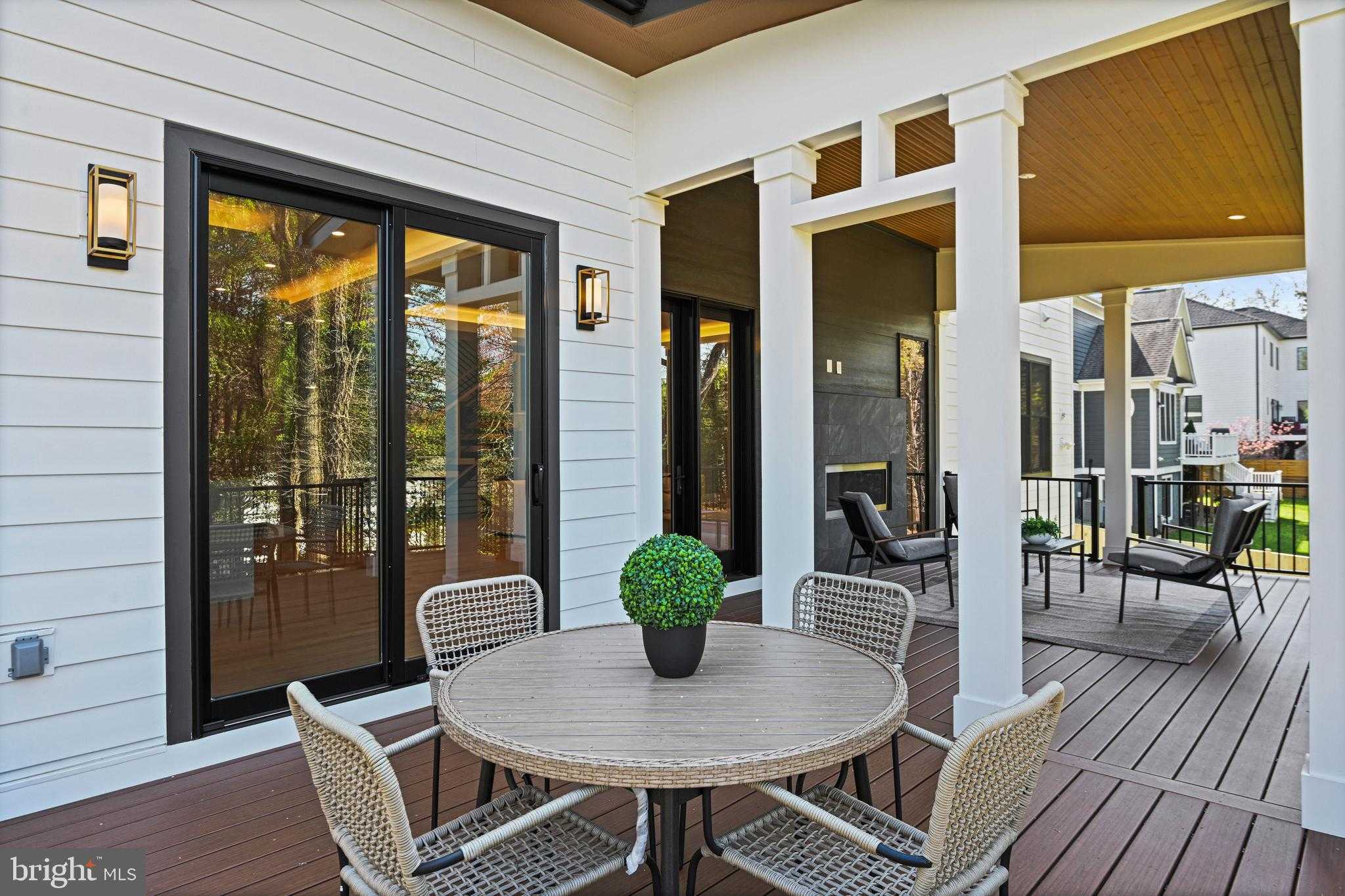 1052 Balls Hill Rd photo 57