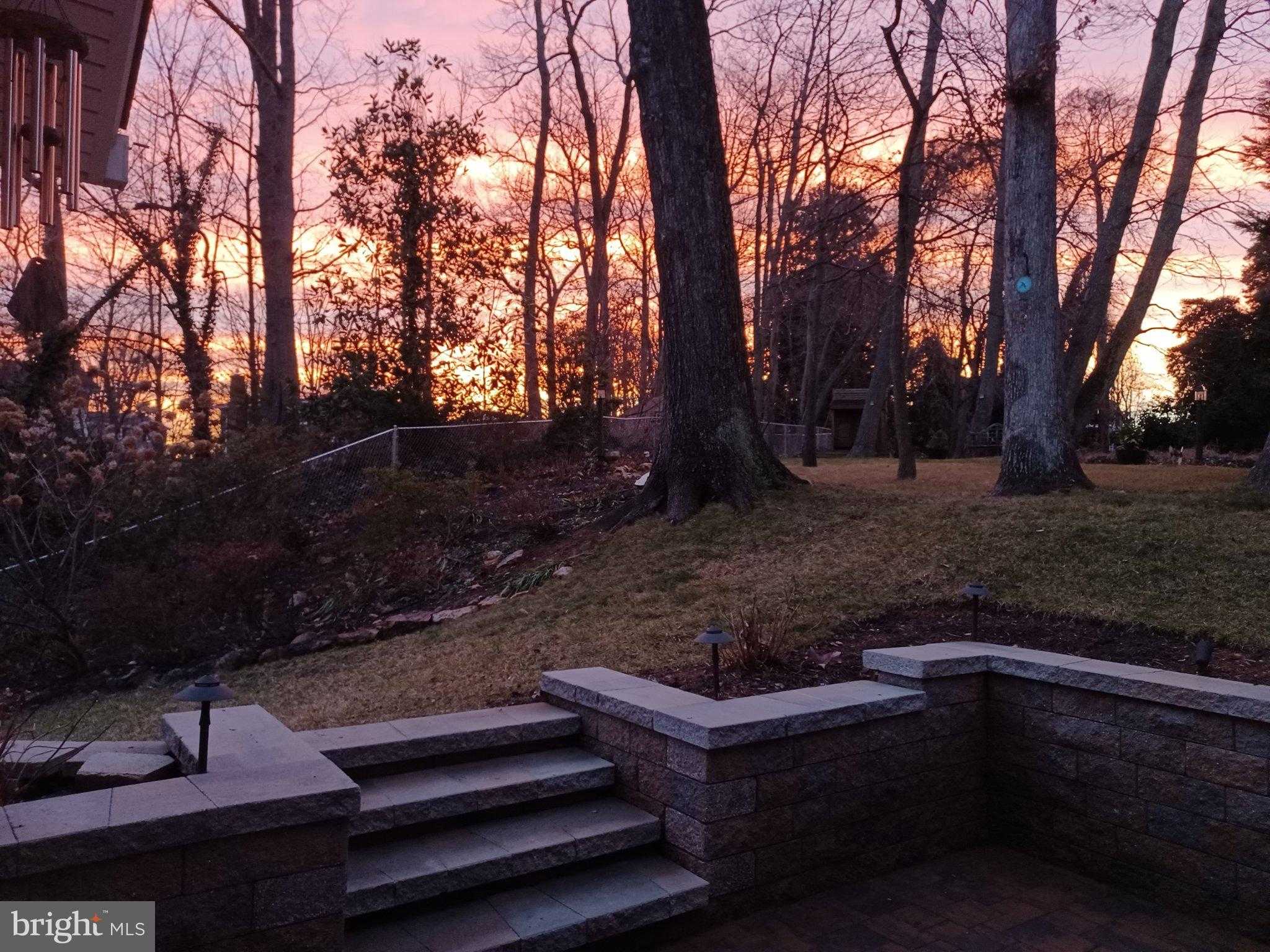 3420 Beauford Cir photo 36