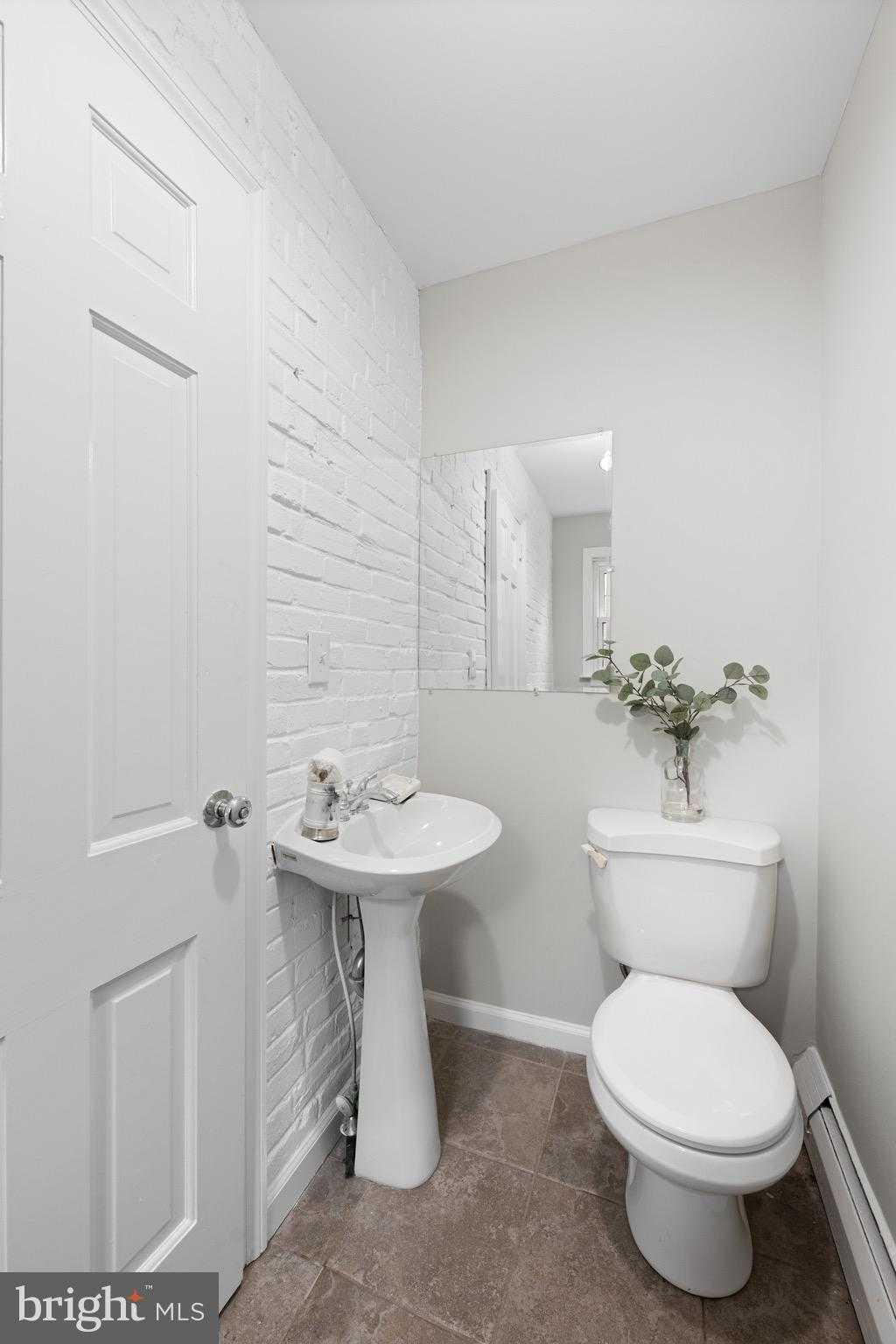 229 Glen Ridge Rd photo 14