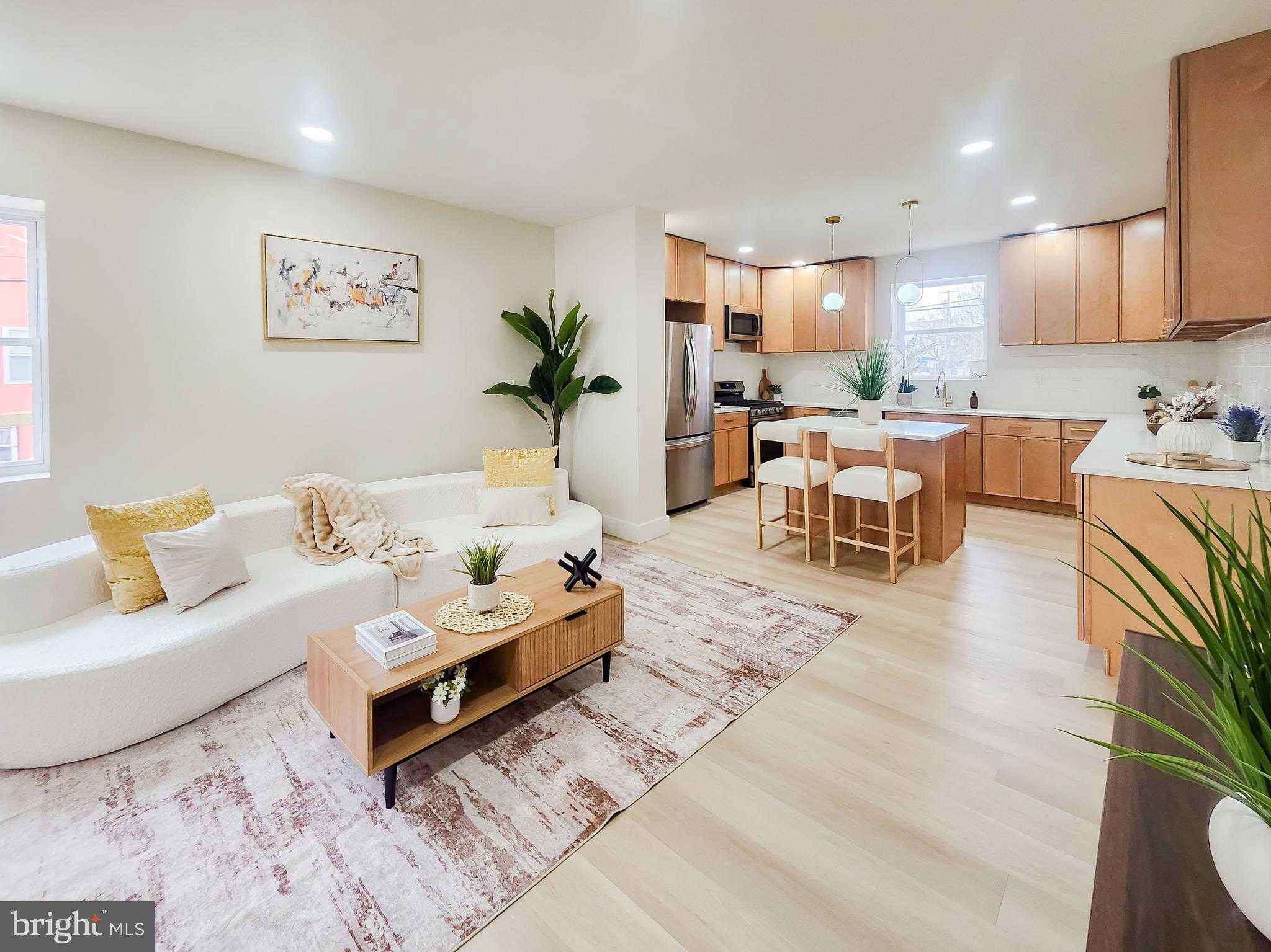 1001 S 60th St photo 27