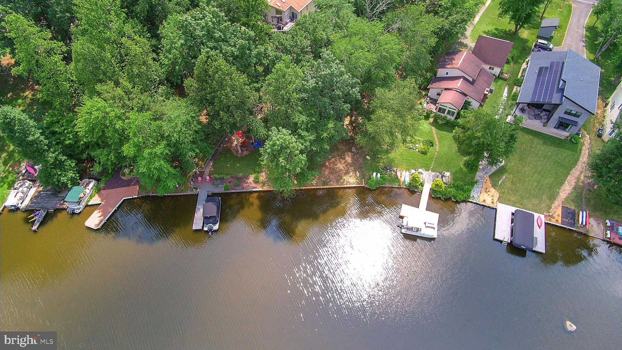 1915 Lakeview Pkwy photo 9