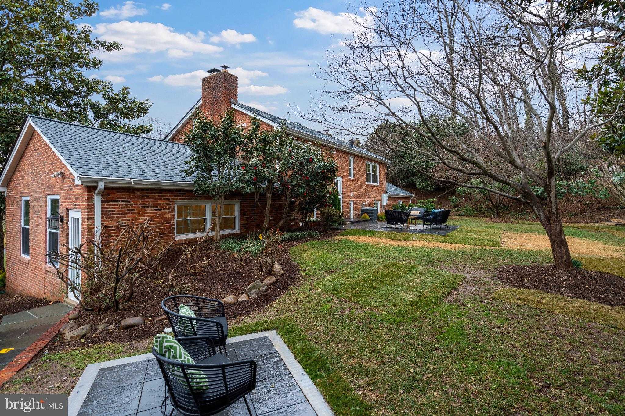 7204 Regent Dr photo 37