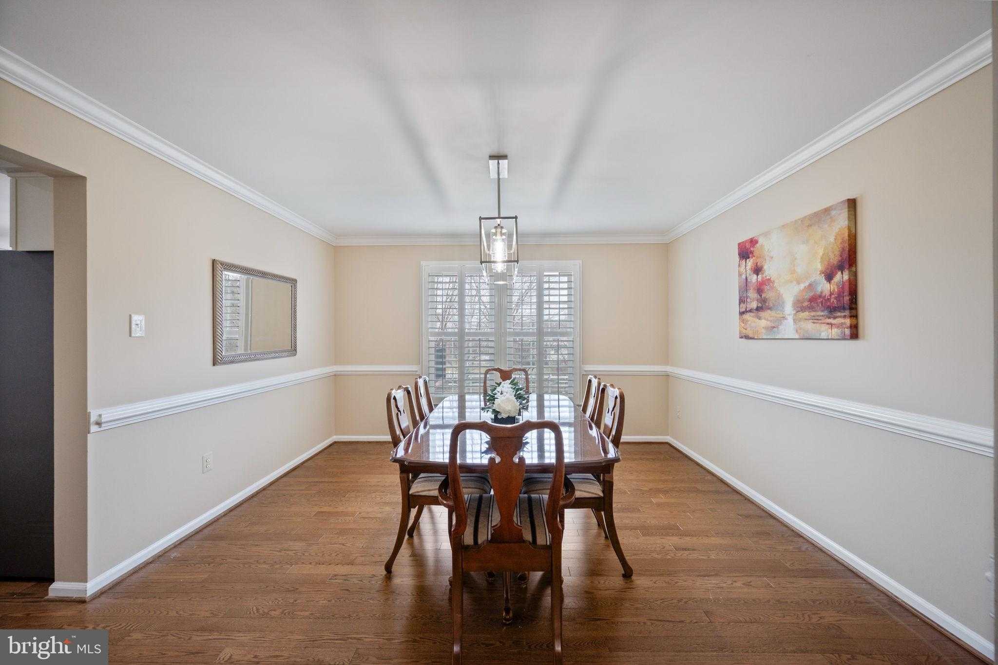 1008 Summer Sweet Ln photo 18