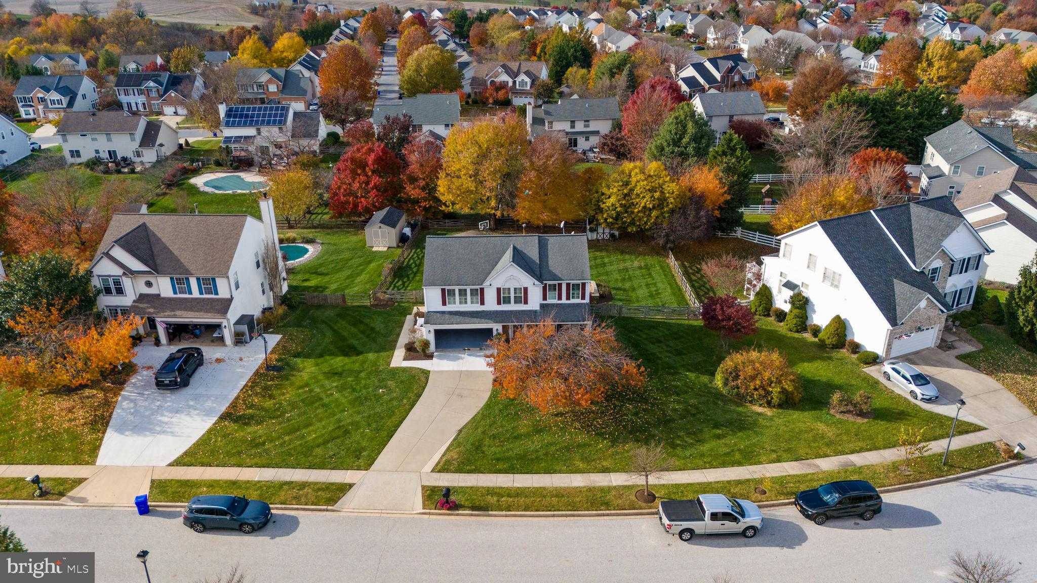 1008 Summer Sweet Ln photo 67