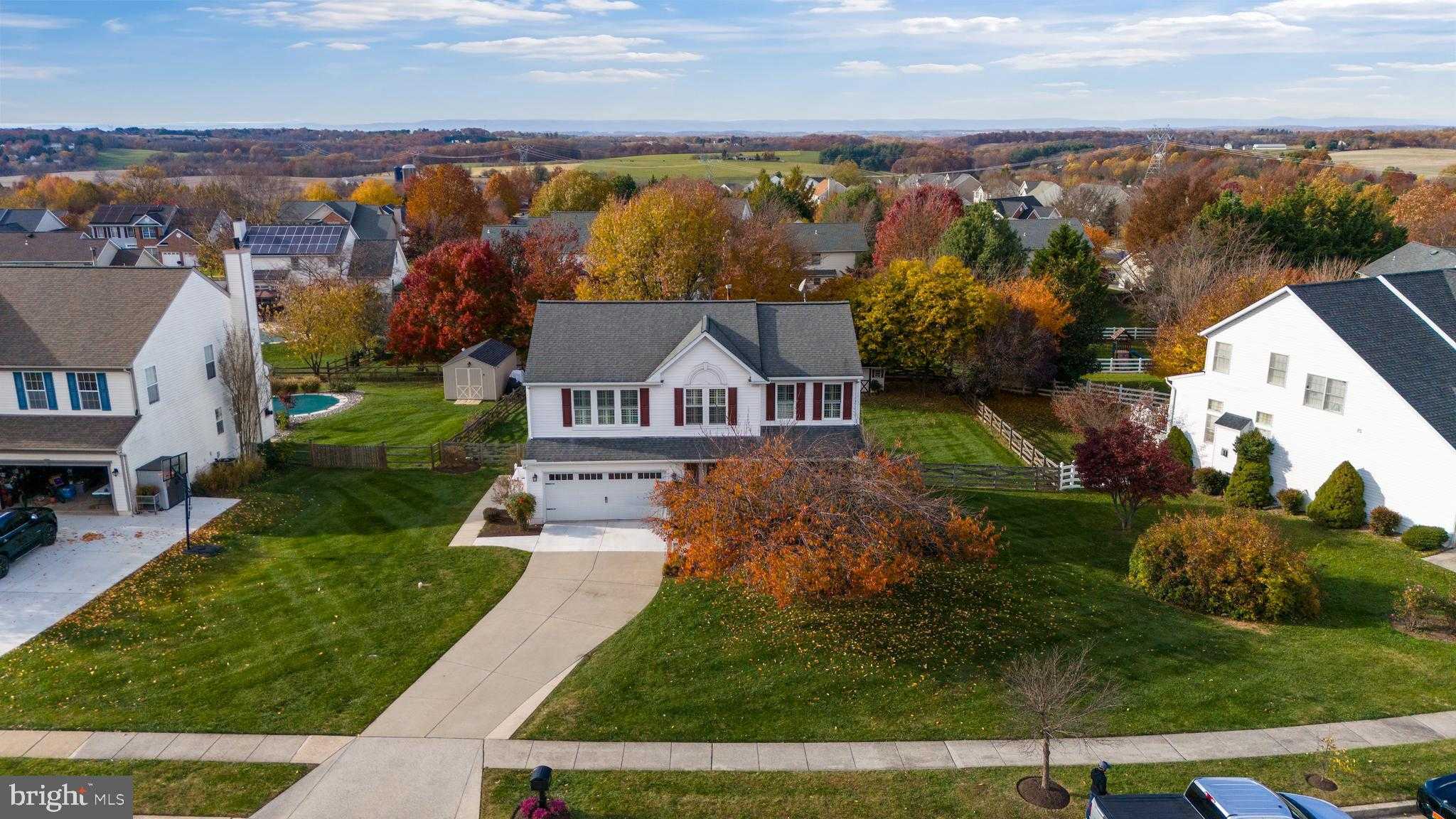 1008 Summer Sweet Ln photo 72