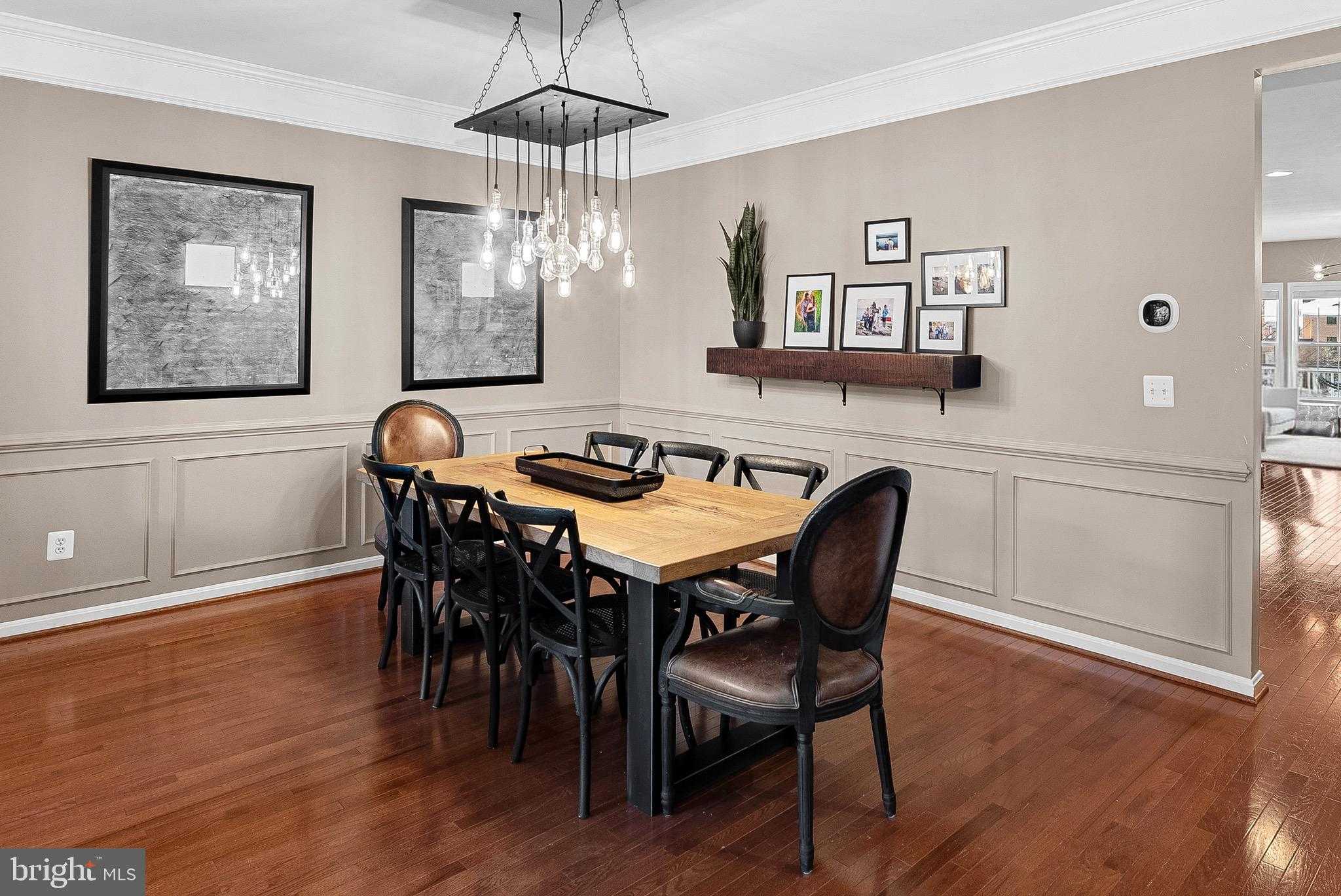 43584 Popes Creek Sq photo 12