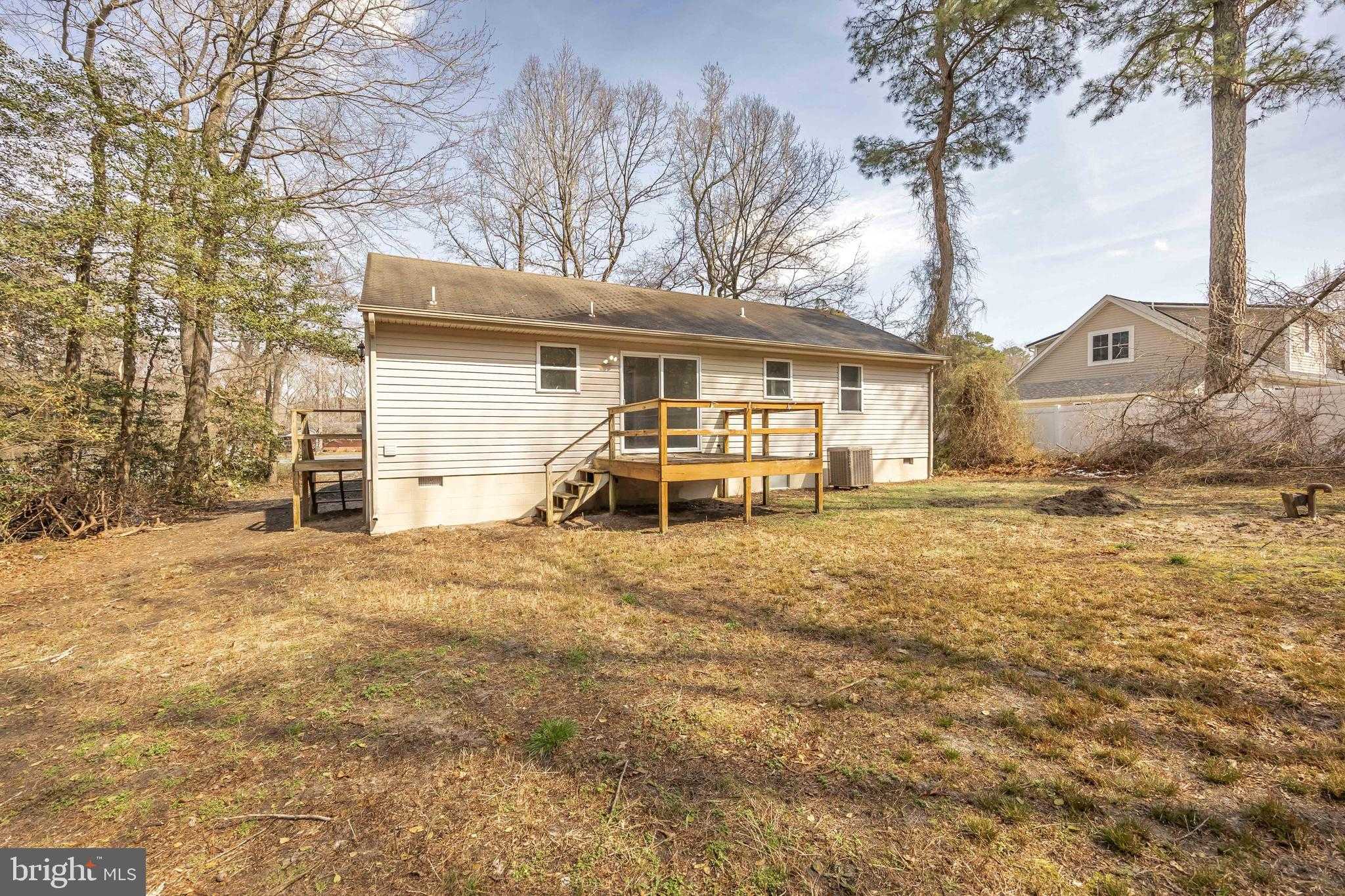 25071 Ocean Gtwy photo 51