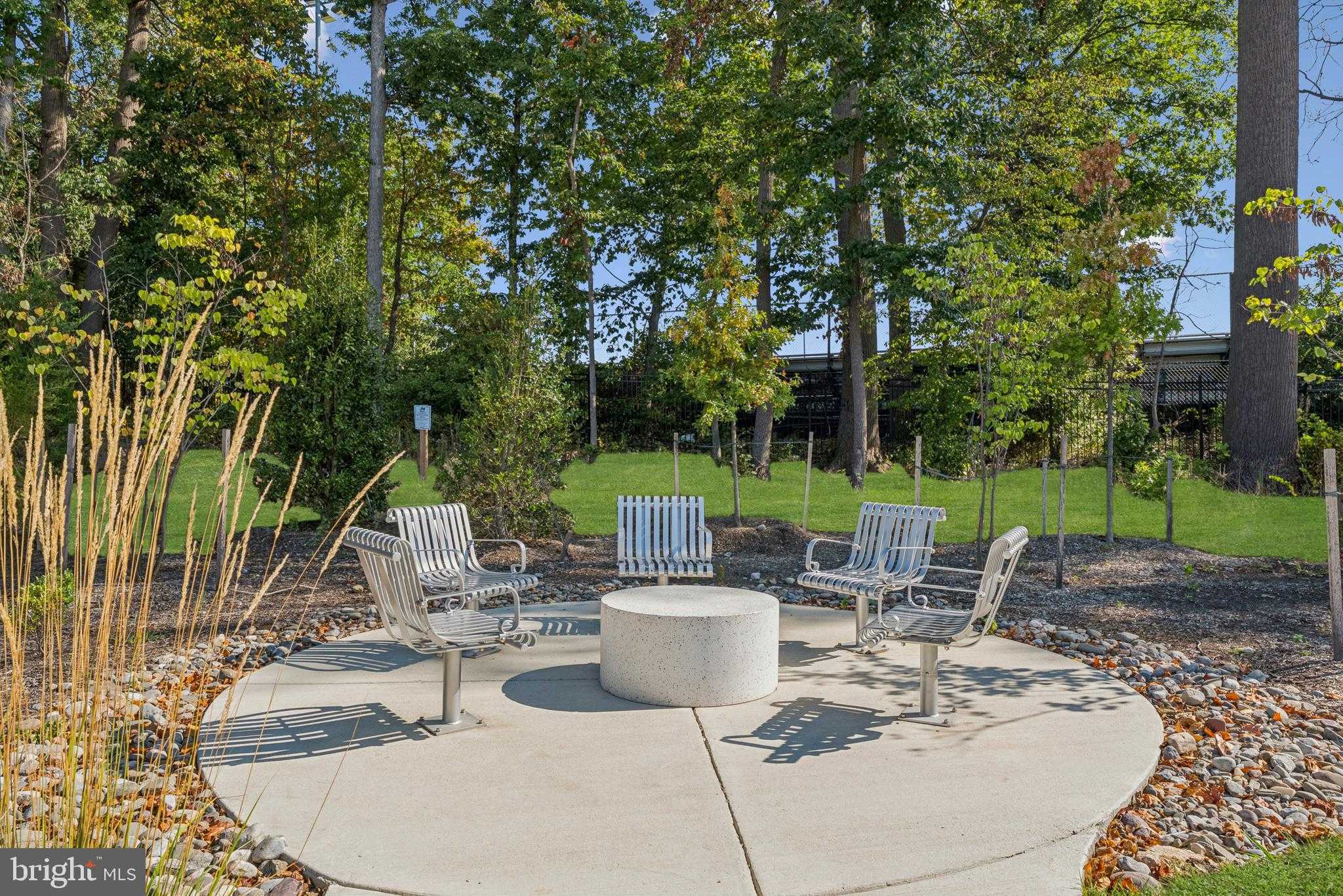 3401 Whippett Way photo 33