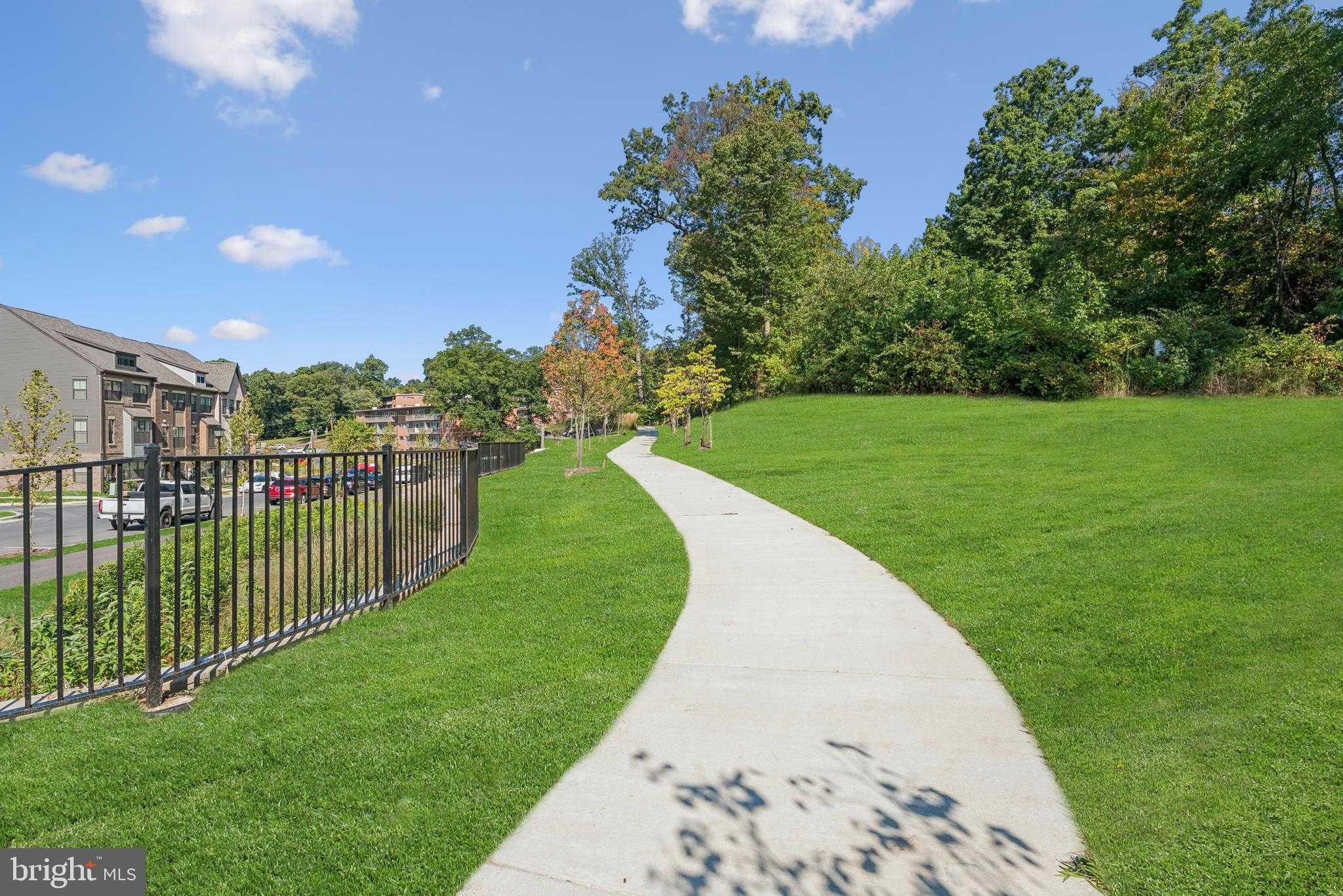 3401 Whippett Way photo 35