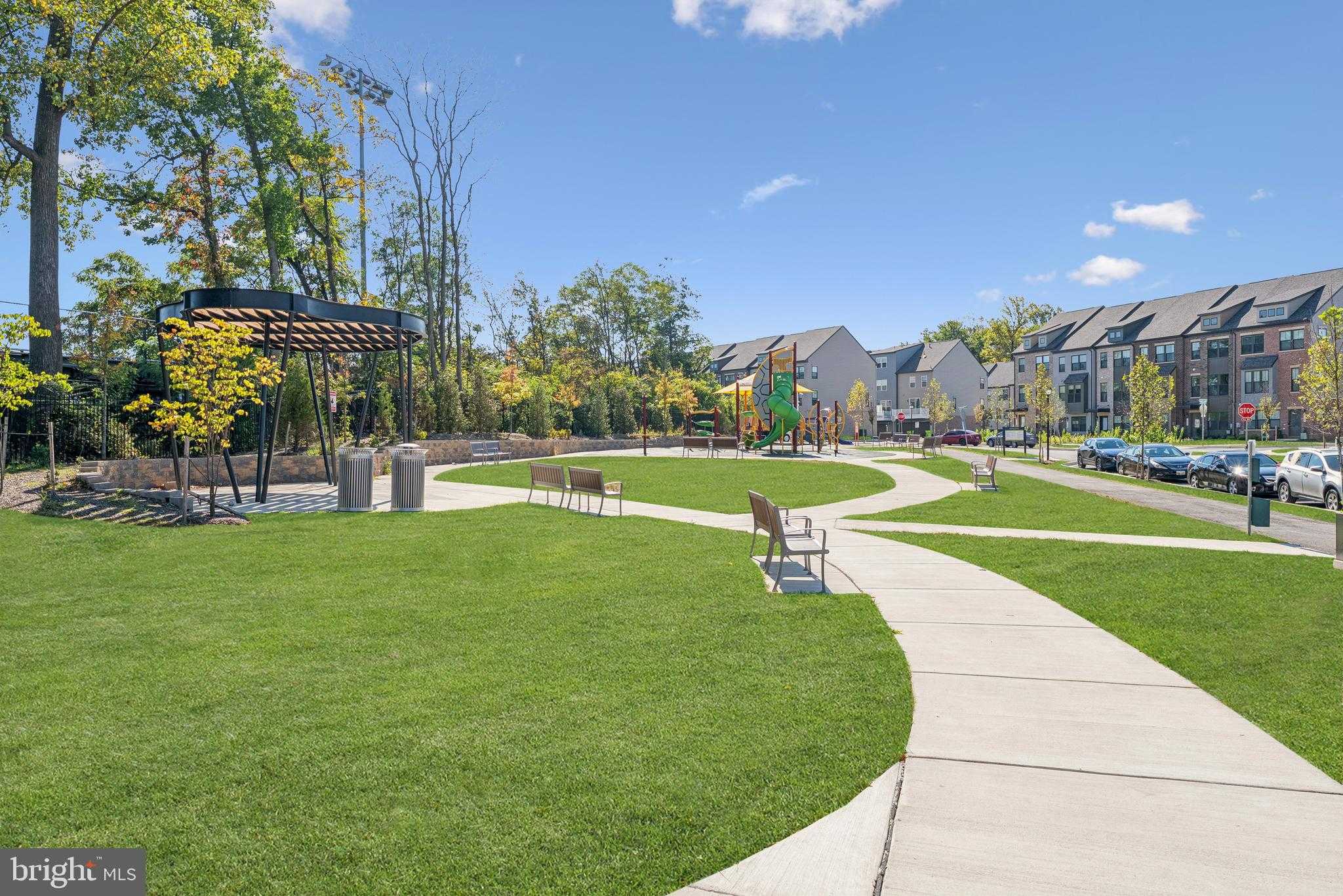 3401 Whippett Way photo 39