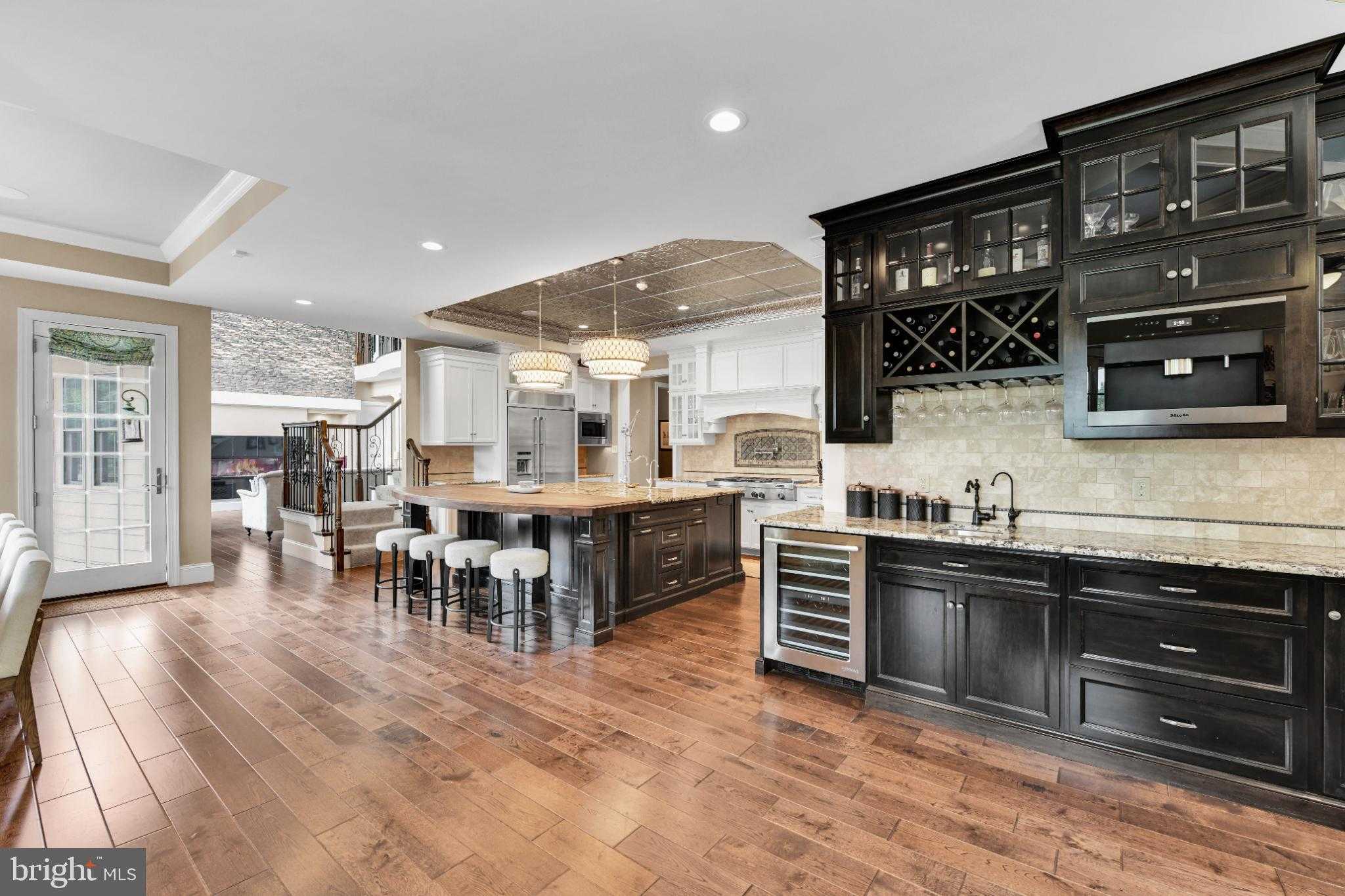 32 Stonehill Dr photo 24