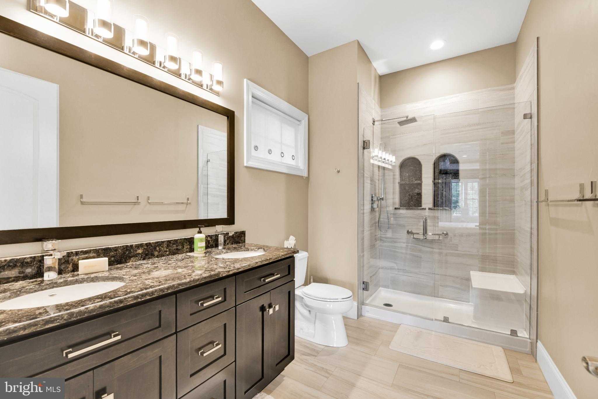 32 Stonehill Dr photo 30