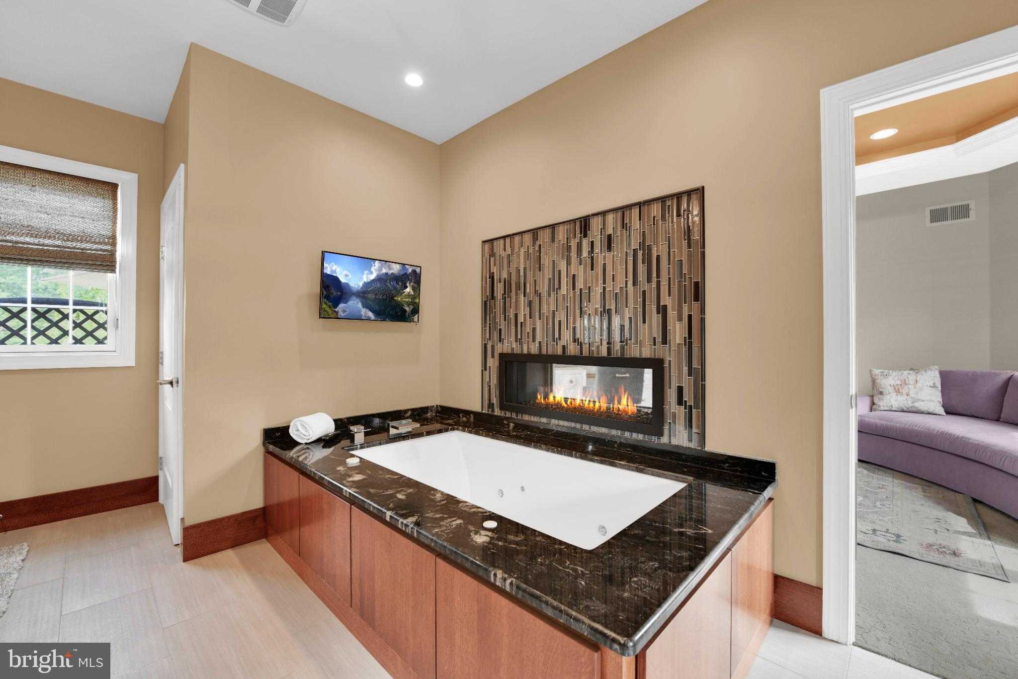 32 Stonehill Dr photo 40