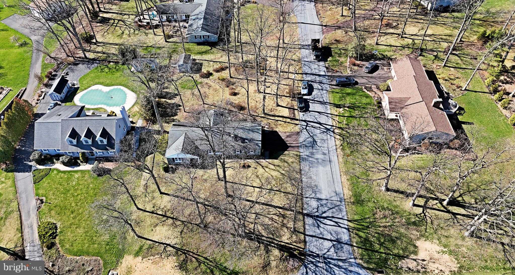 227 W Reliance Rd photo 56