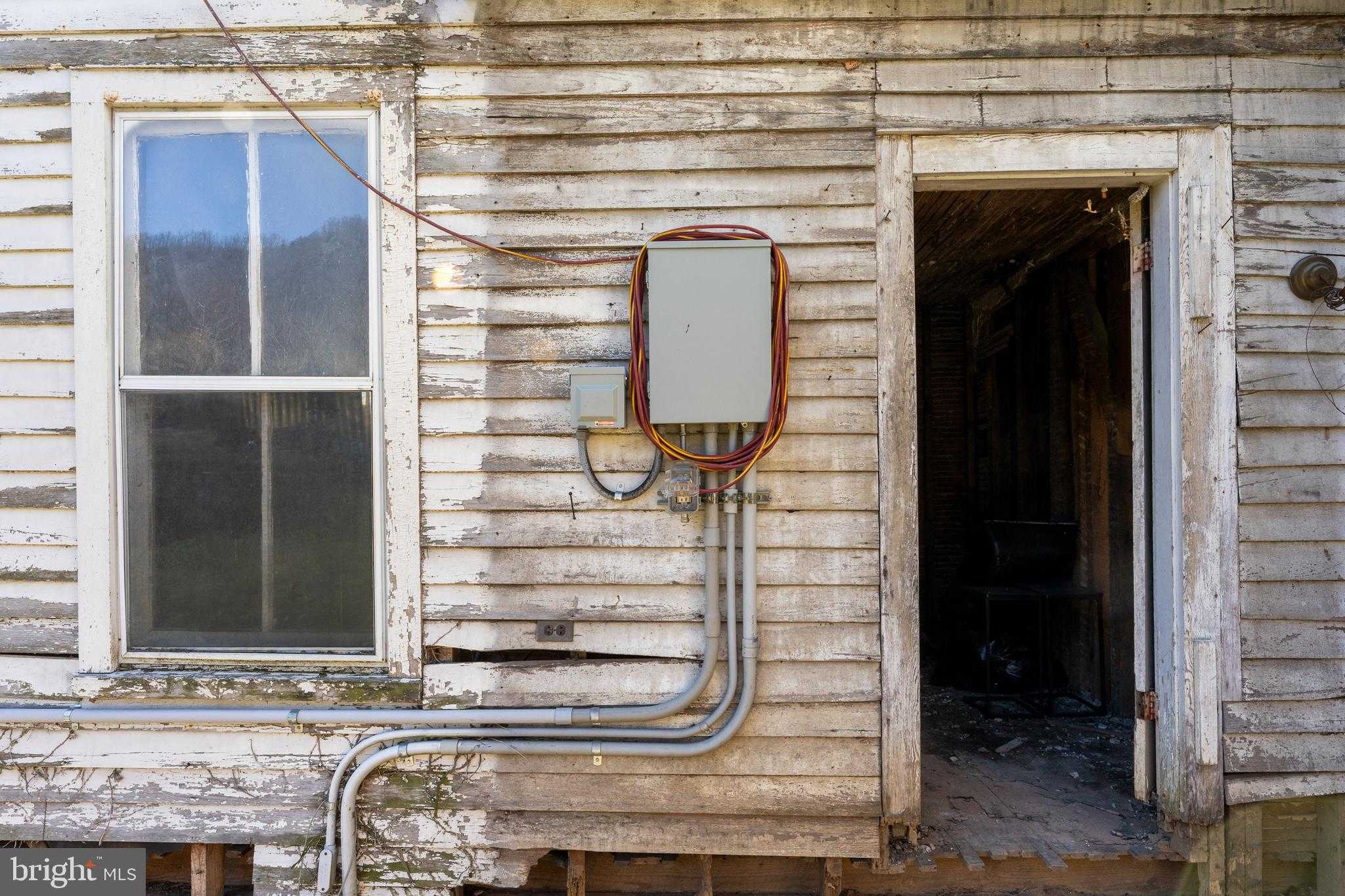 31 Orchard Rd photo 15