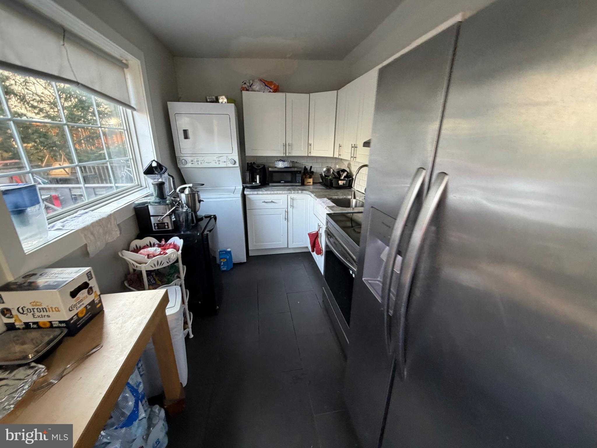 3418 W Clearfield St photo 3