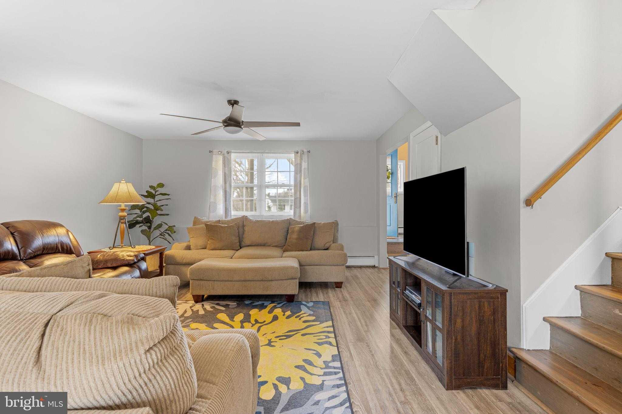 1409 E Boot Rd photo 30