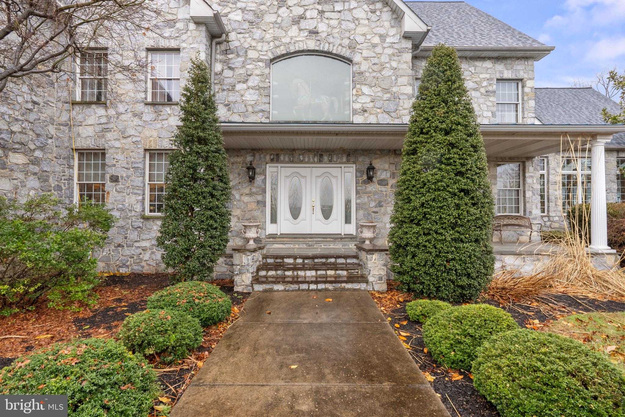 50 Wensel Cir photo 10