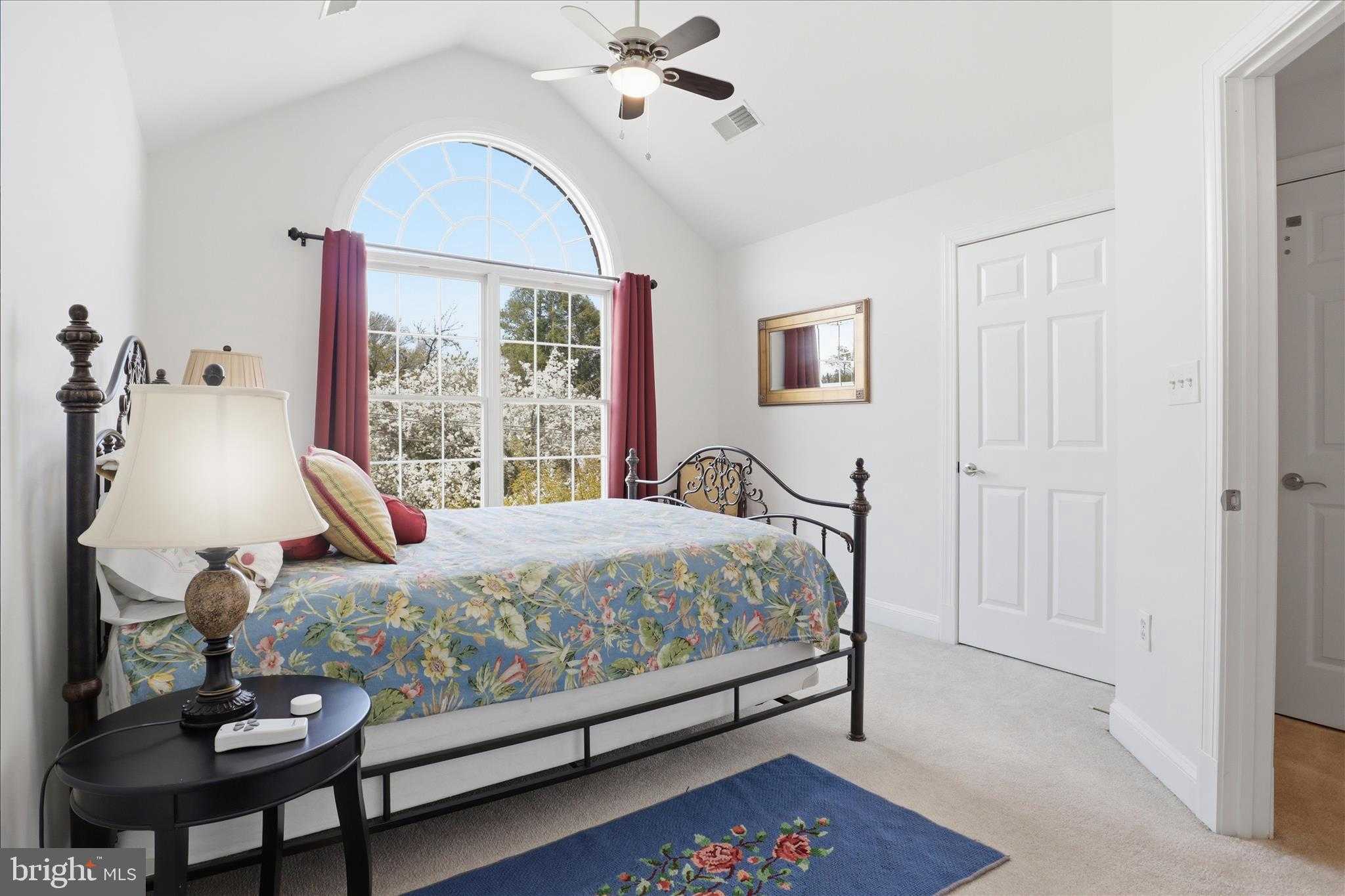 6816 Rigby Ln photo 27