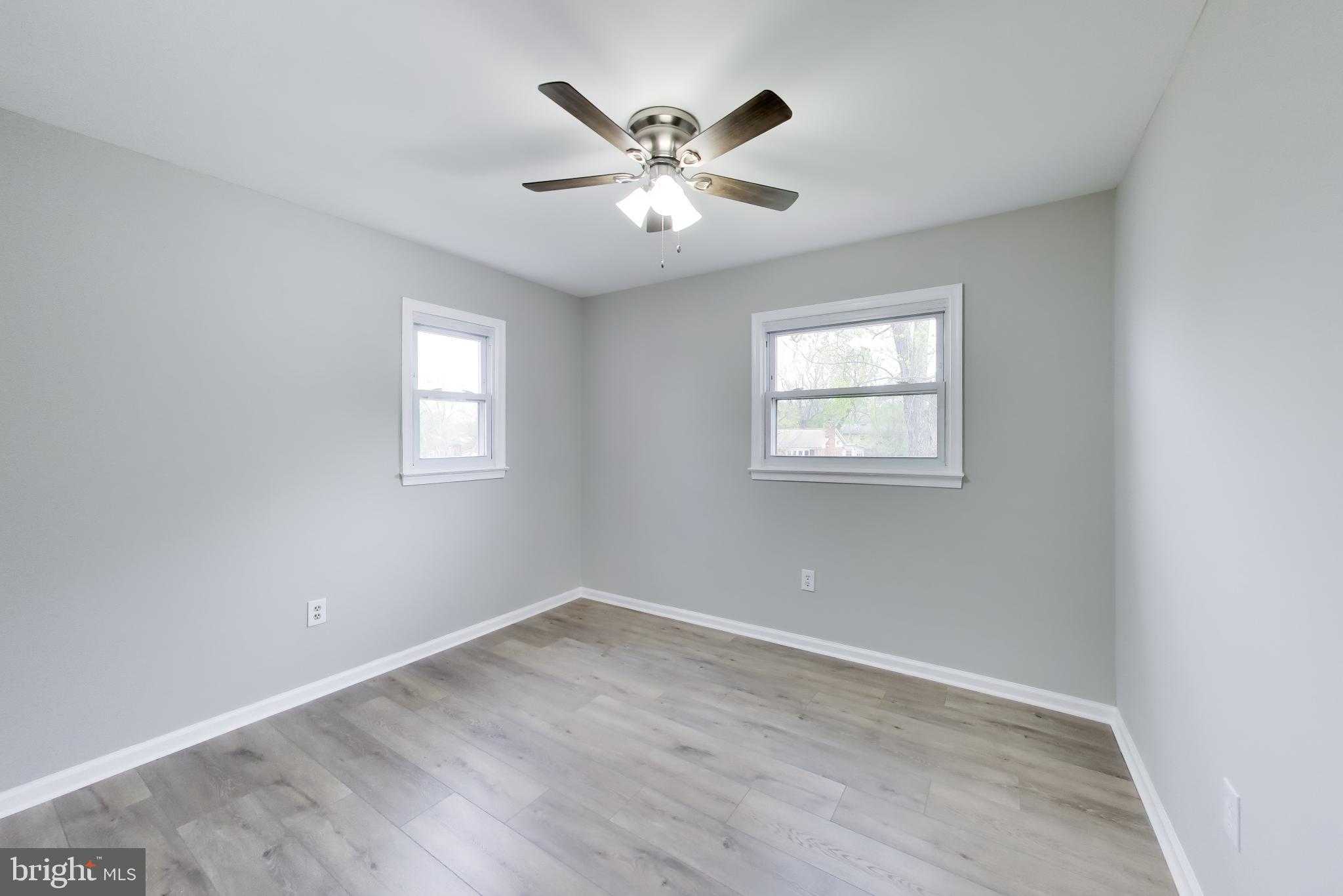 2907 Alliance Ln photo 21