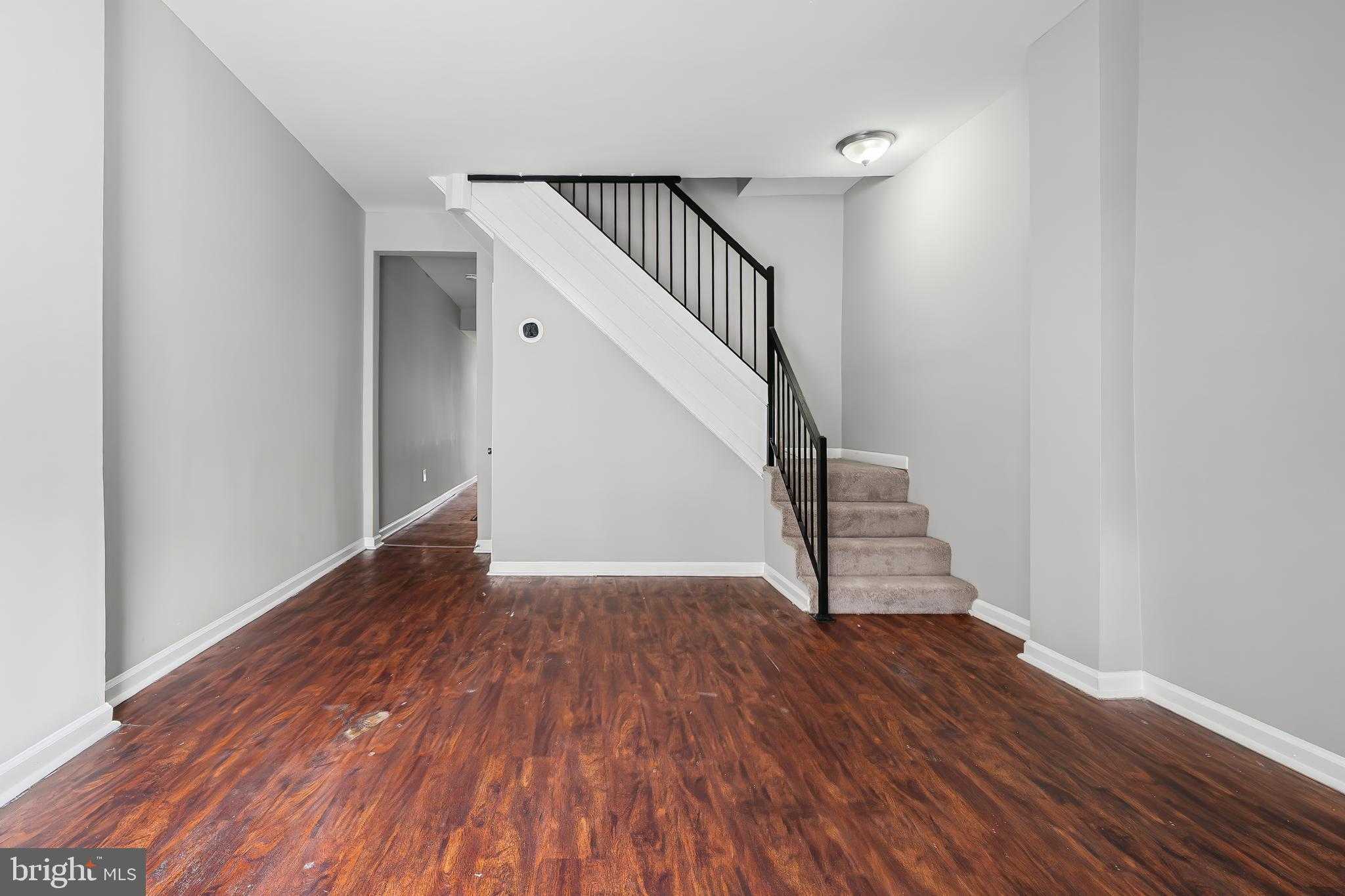 706 N Kenwood Ave photo 6