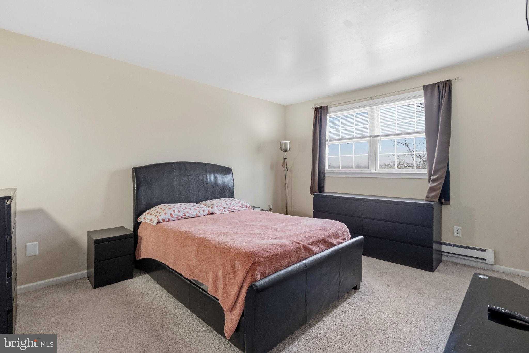 121 Braithwaite Ln photo 30