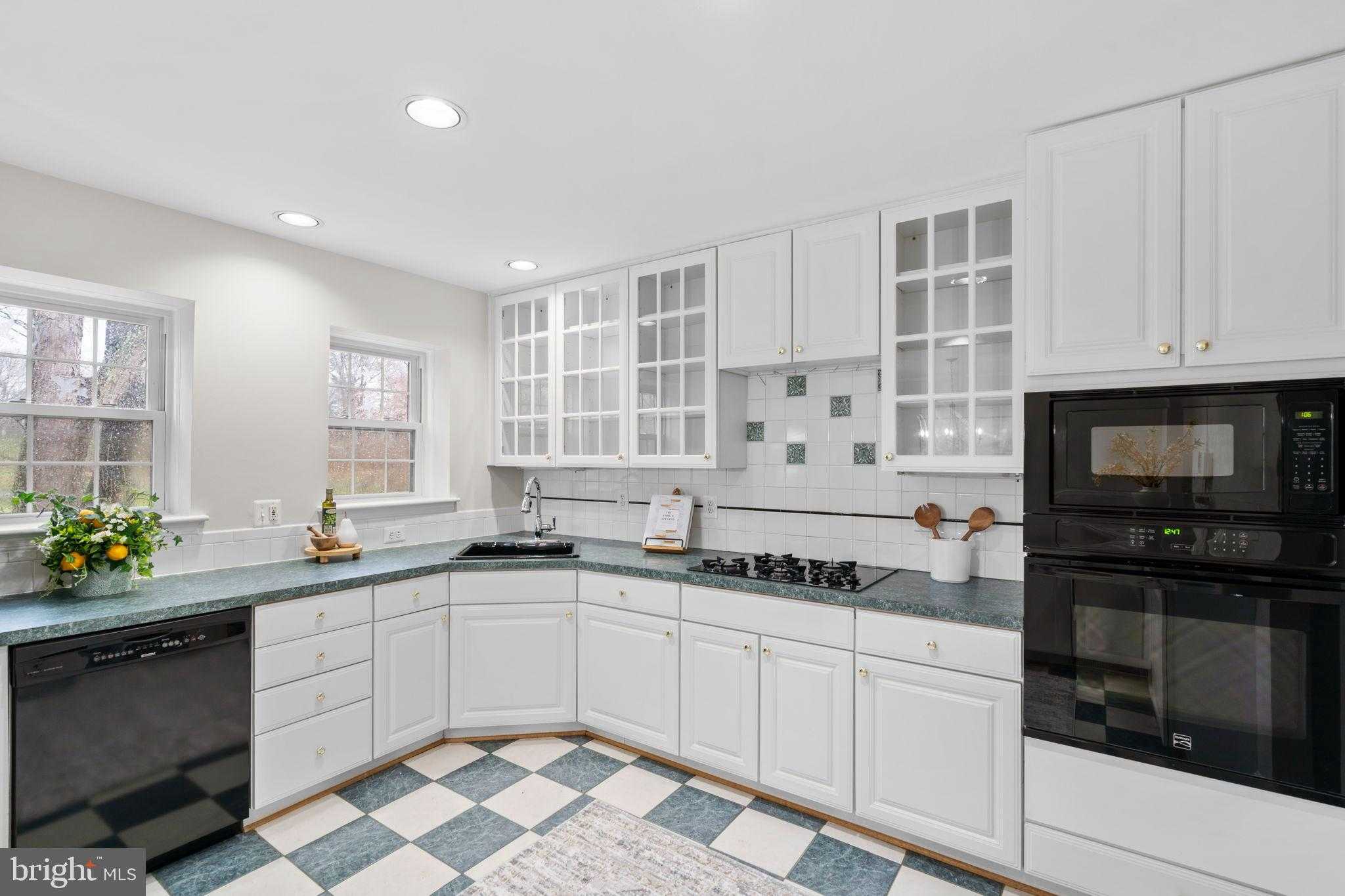 2126 Golf Course Dr photo 15