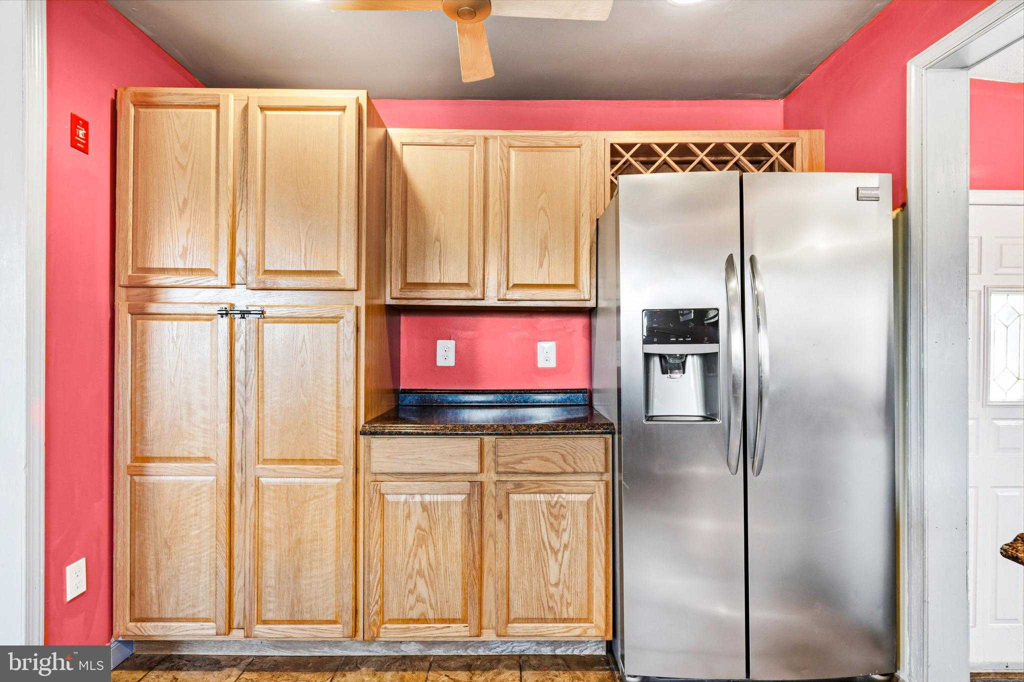 6156 Ripley Rd photo 14