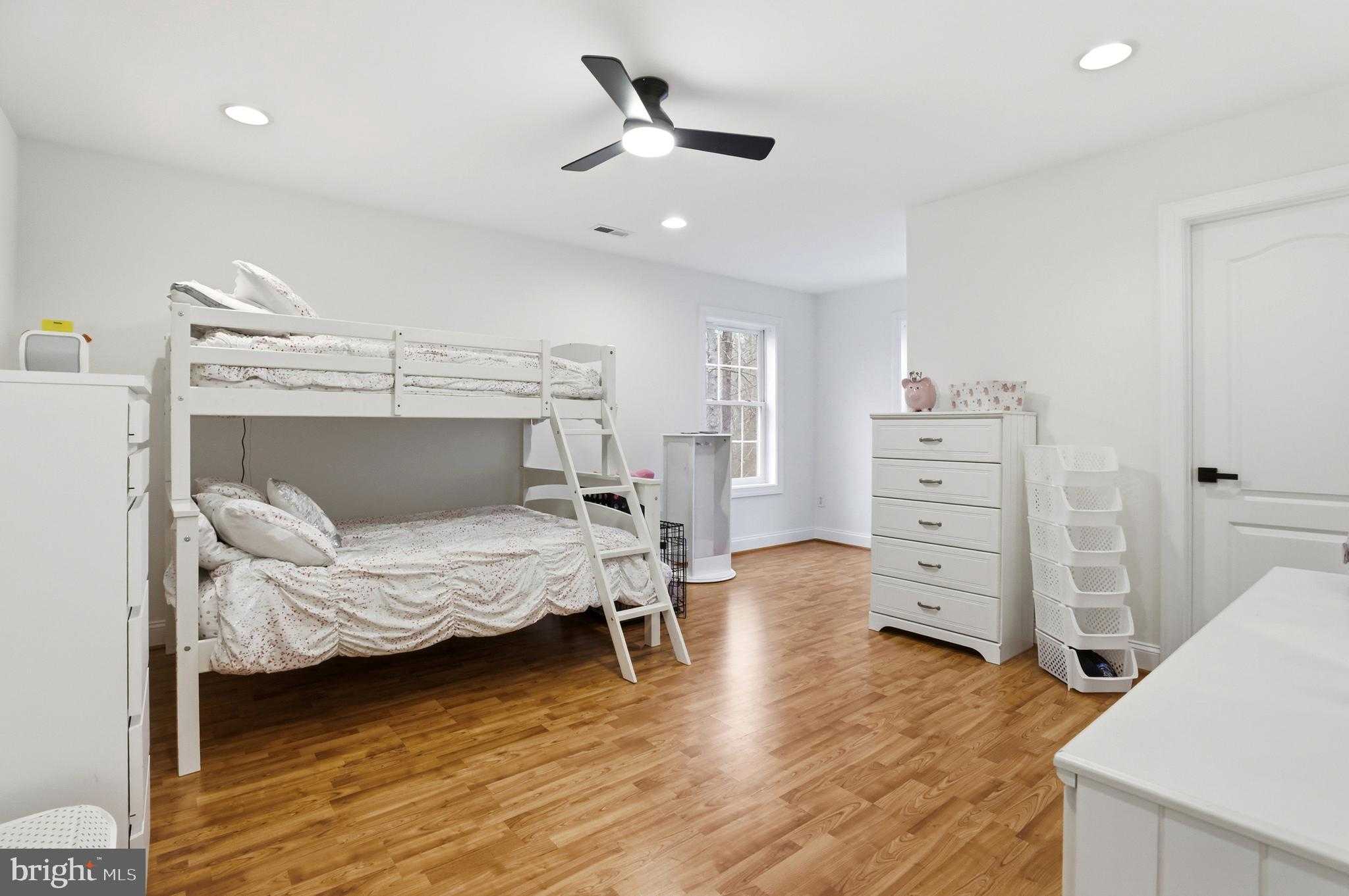 13535 Frost Dr photo 49