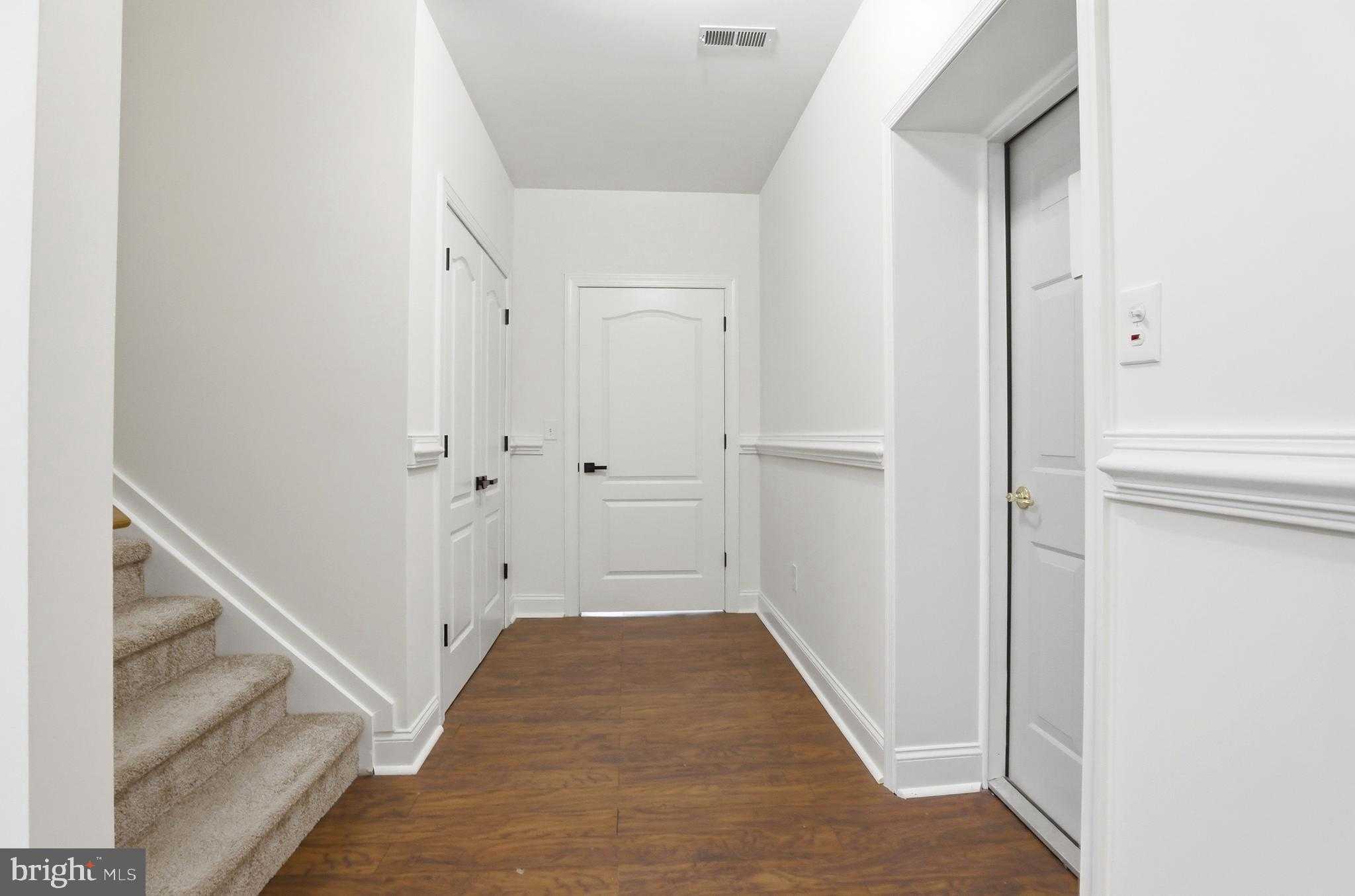 13535 Frost Dr photo 68