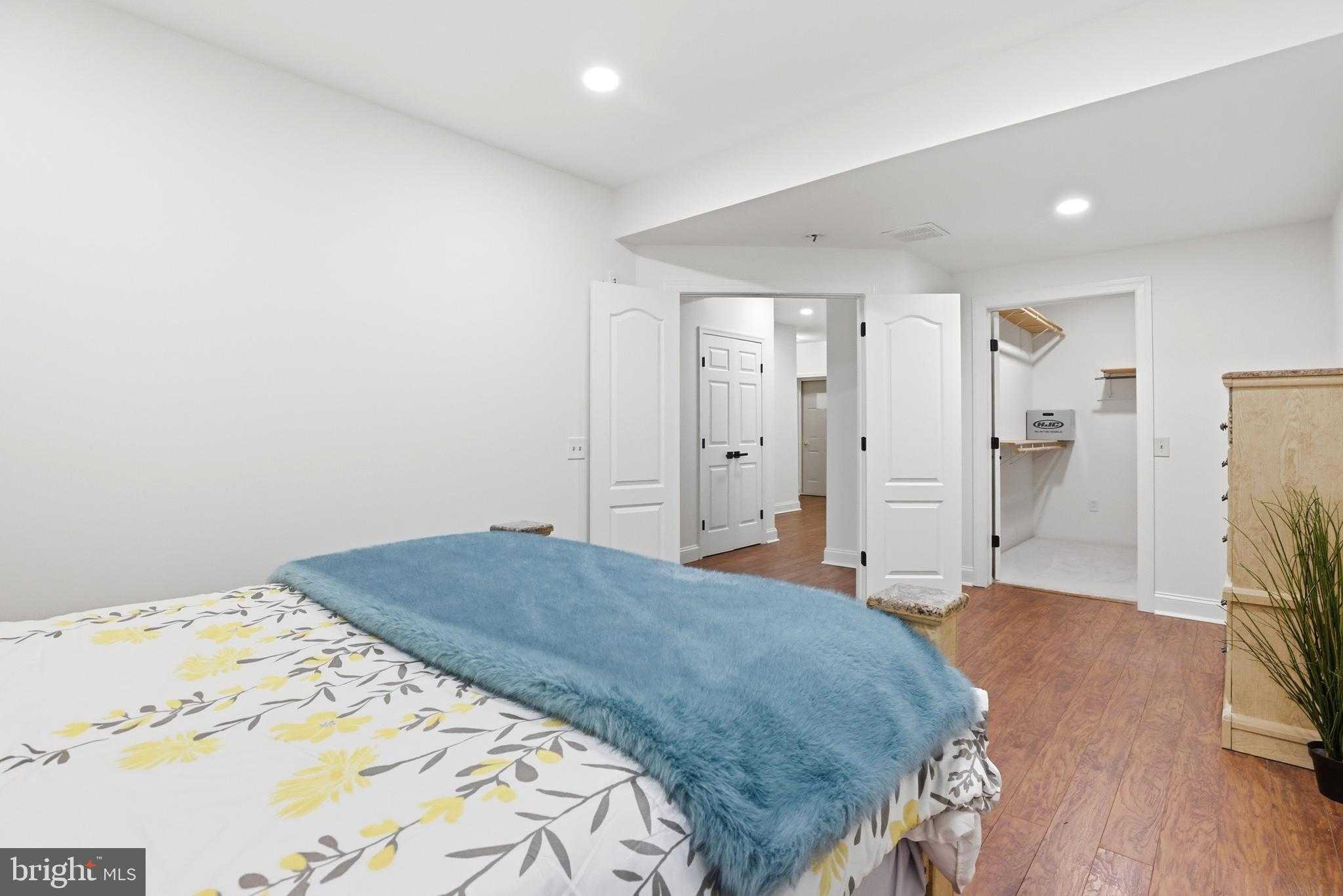 13535 Frost Dr photo 74