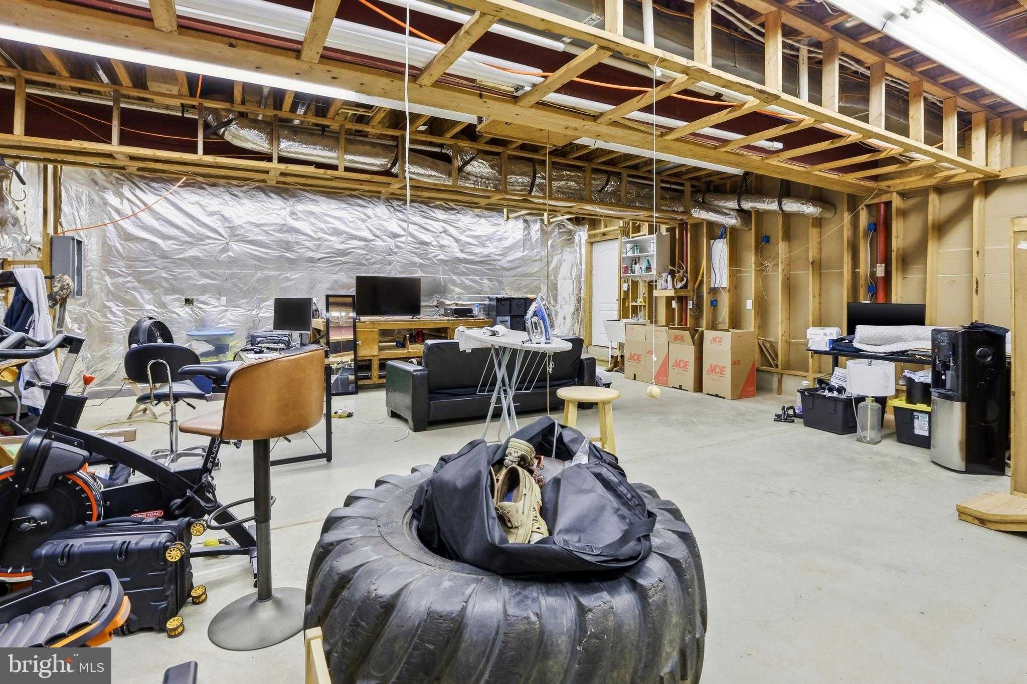 13535 Frost Dr photo 80