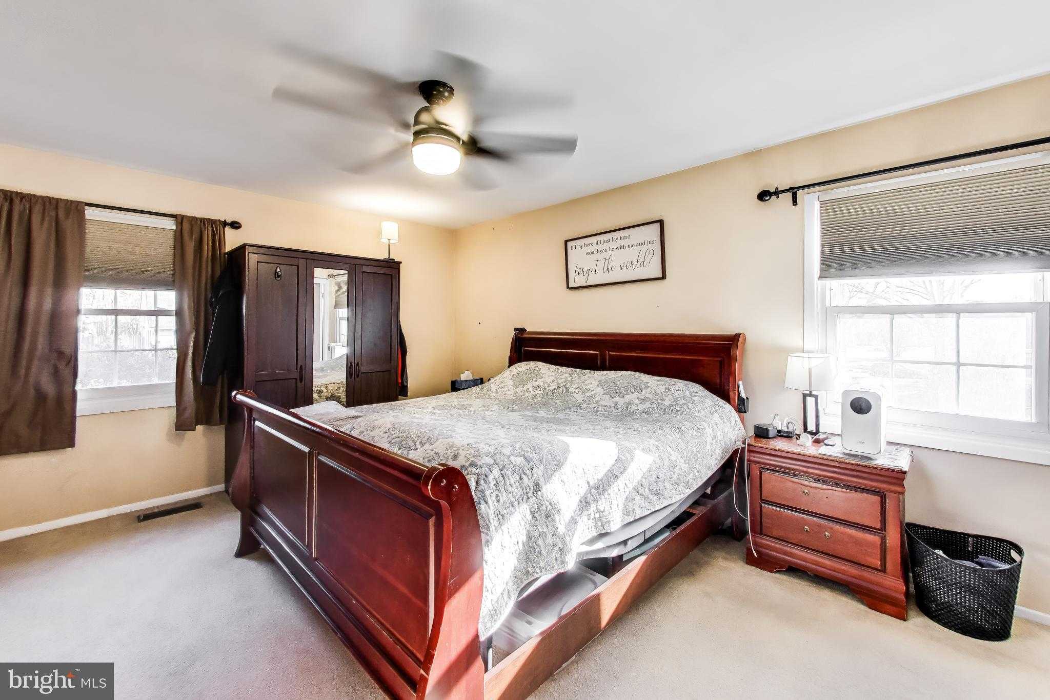 12607 Kernwood Ln photo 15