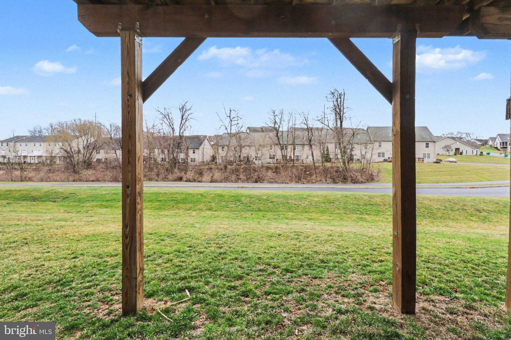 5260 Mendenhall Dr photo 25