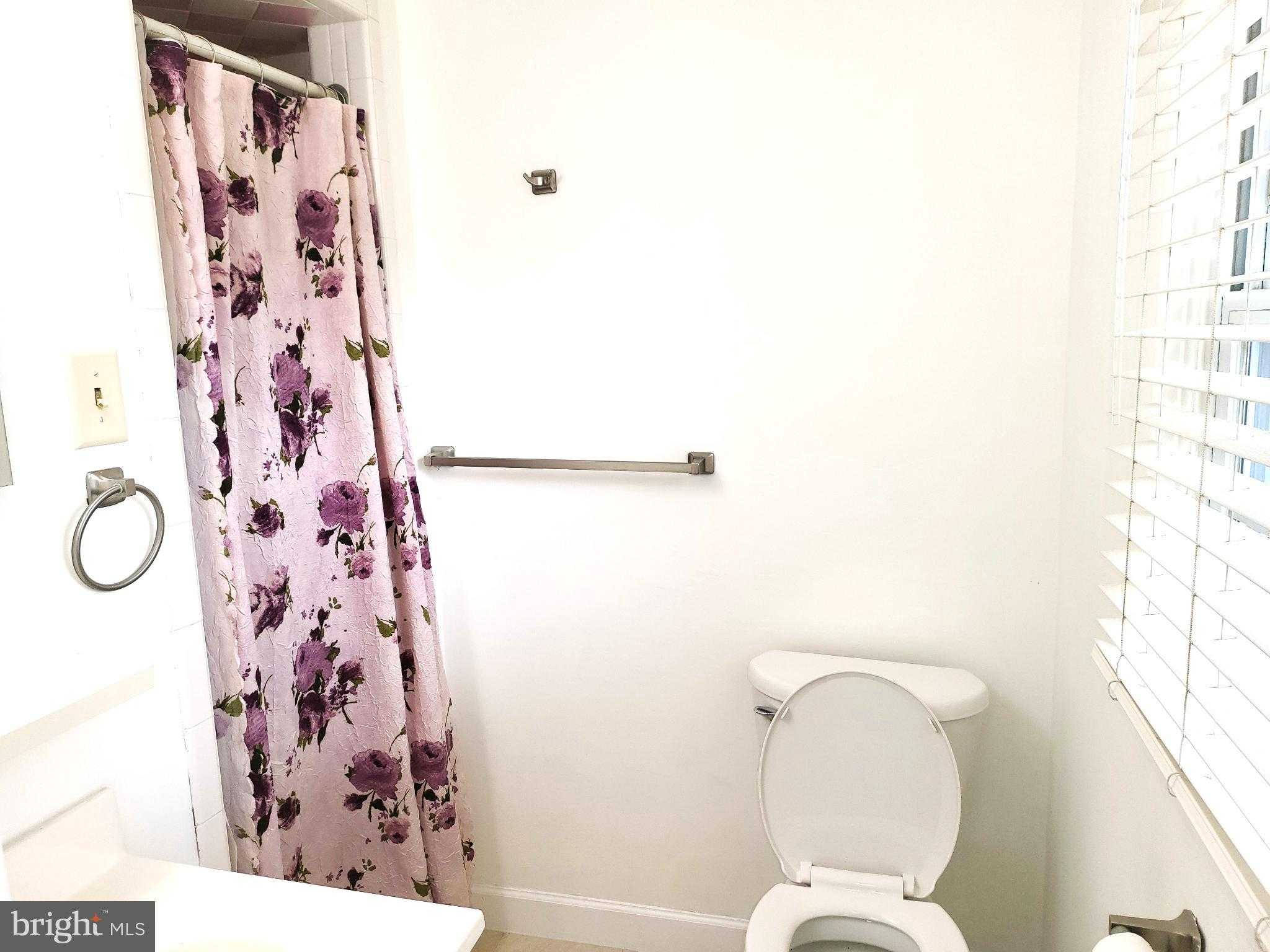 3414 Canby St photo 11