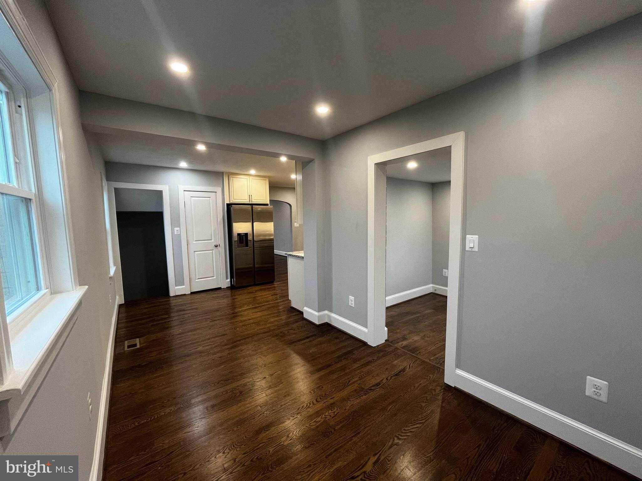 234 Short St photo 7